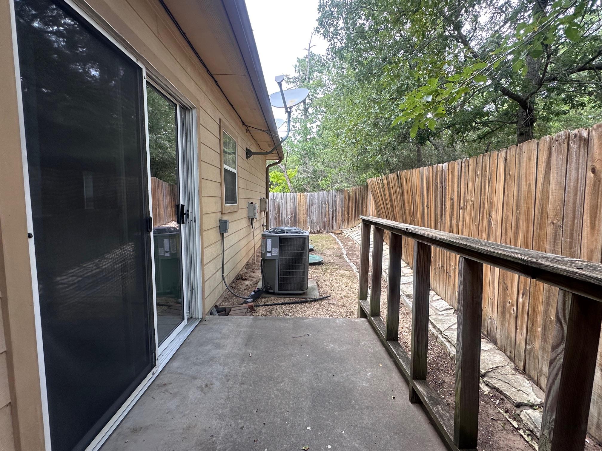 Bastrop, TX 78602