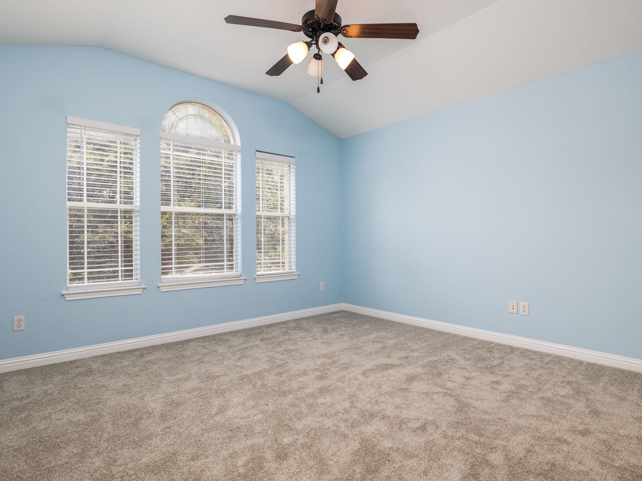 1616 Hidden Springs Path, Round Rock, TX 78665