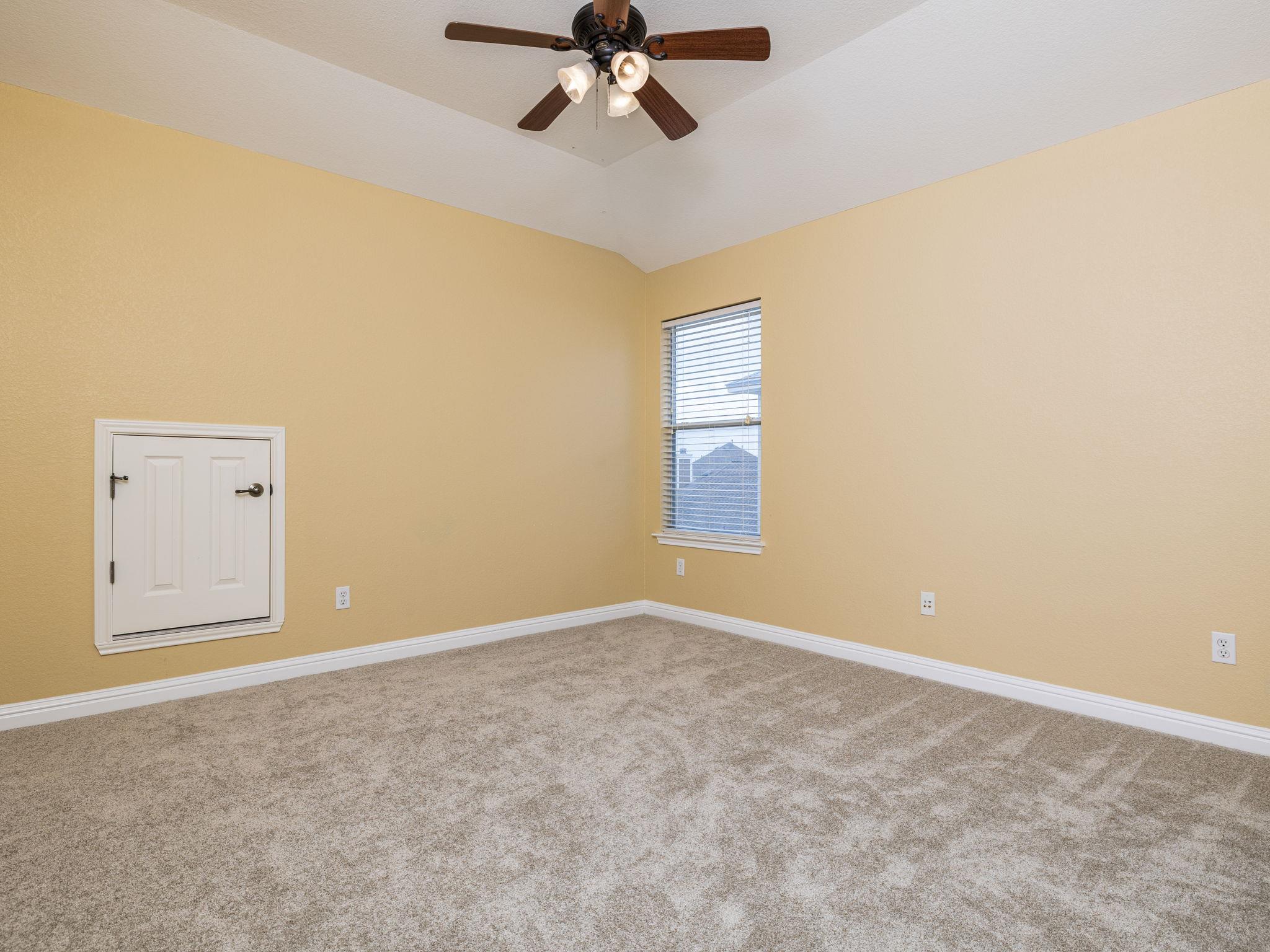 1616 Hidden Springs Path, Round Rock, TX 78665