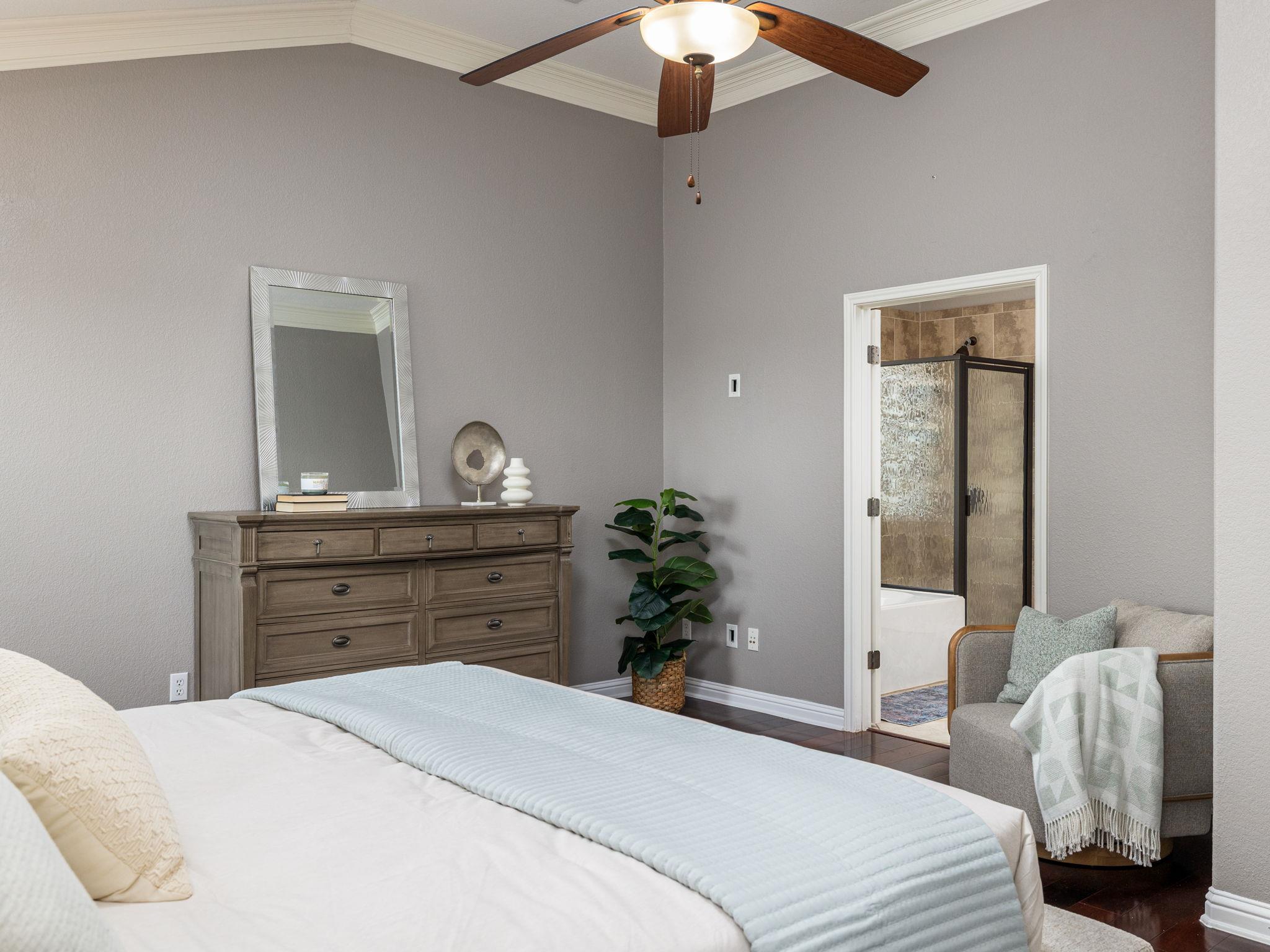 1616 Hidden Springs Path, Round Rock, TX 78665