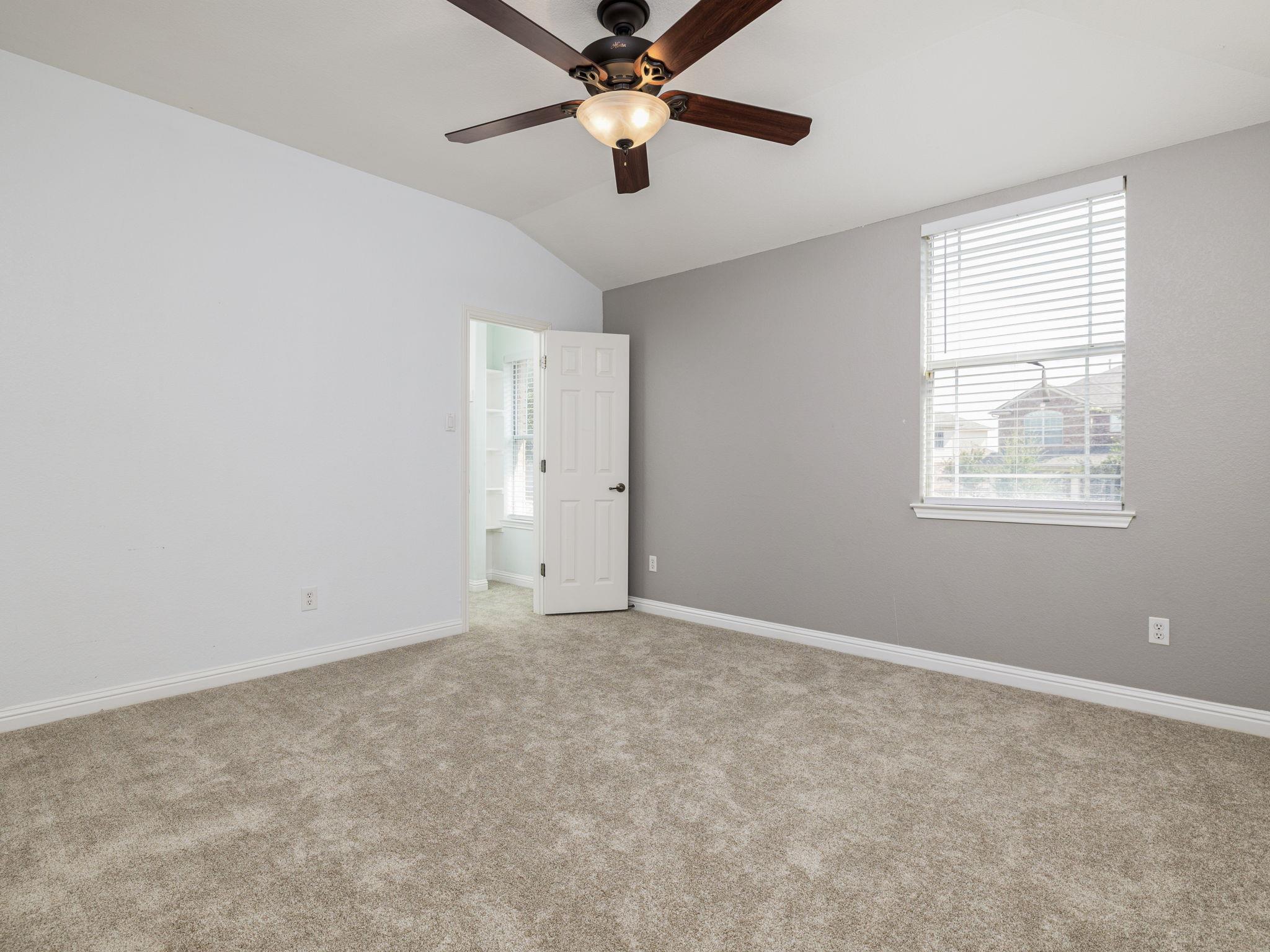 1616 Hidden Springs Path, Round Rock, TX 78665