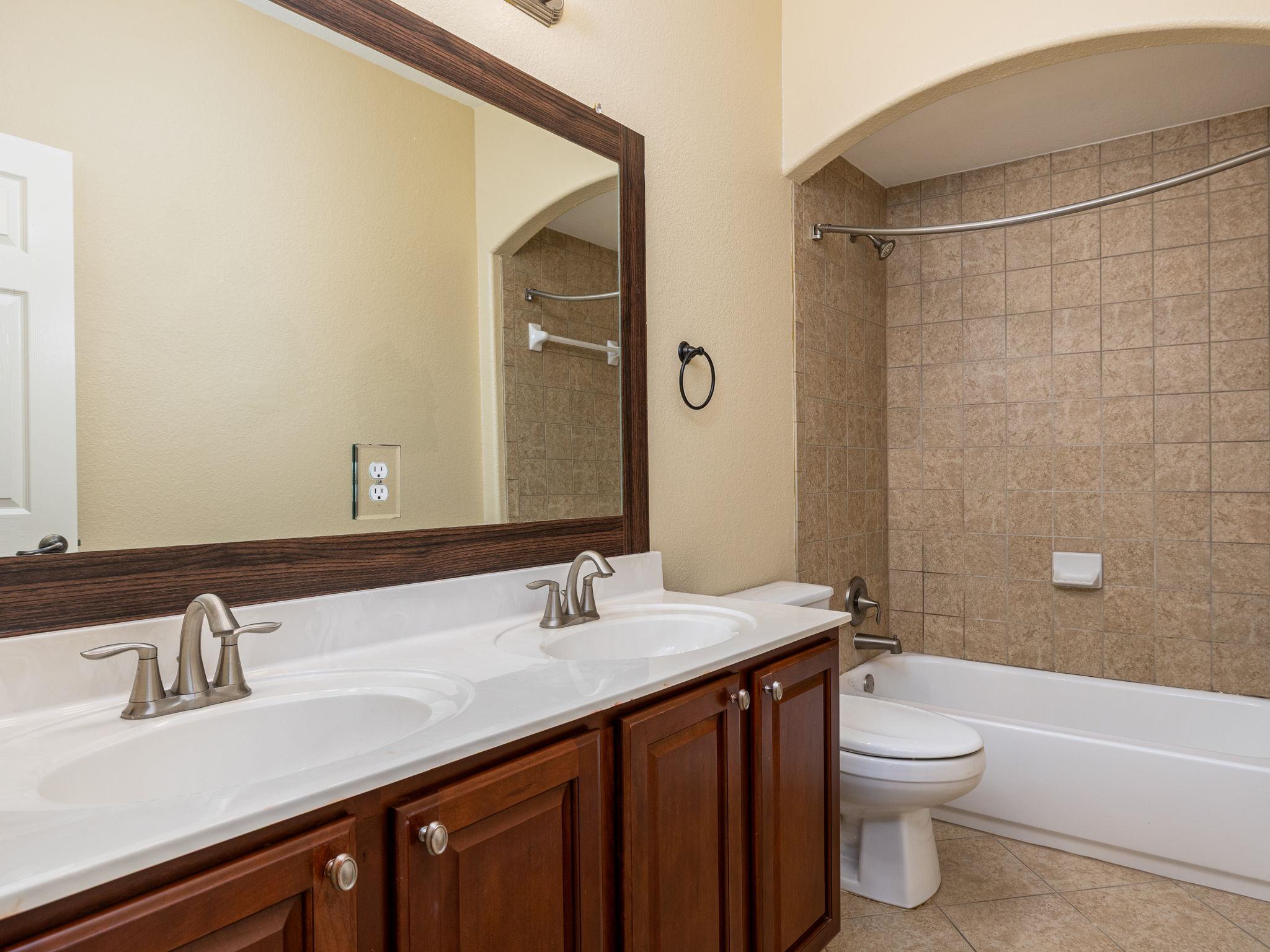 1616 Hidden Springs Path, Round Rock, TX 78665