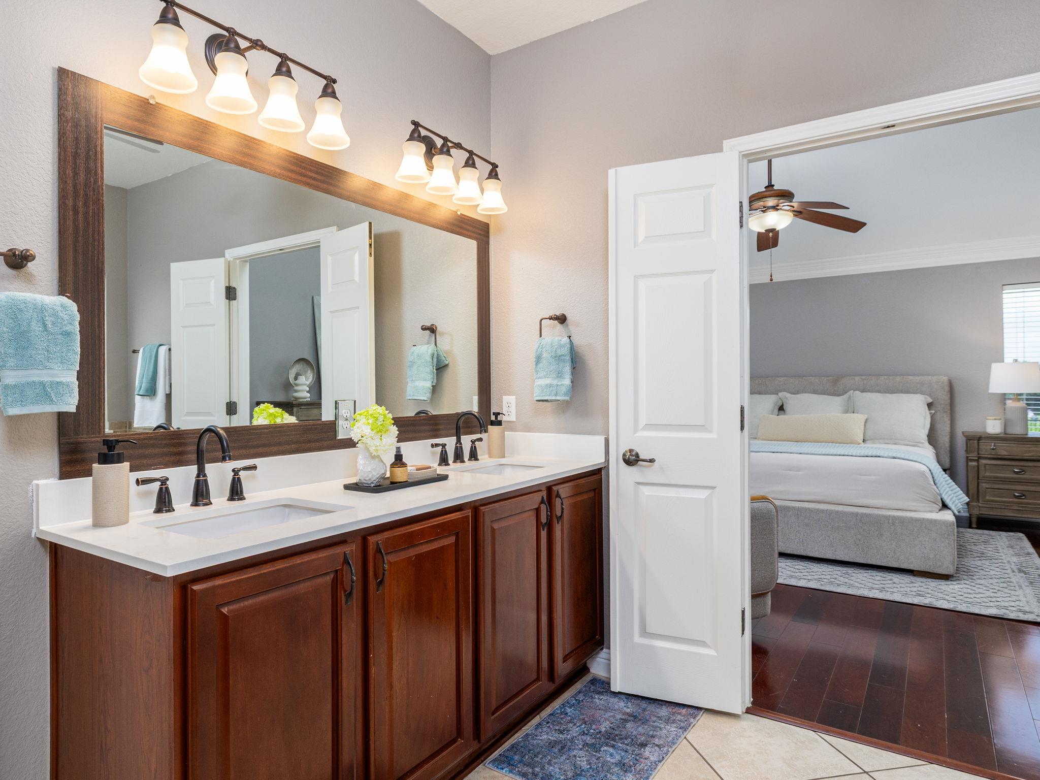 1616 Hidden Springs Path, Round Rock, TX 78665