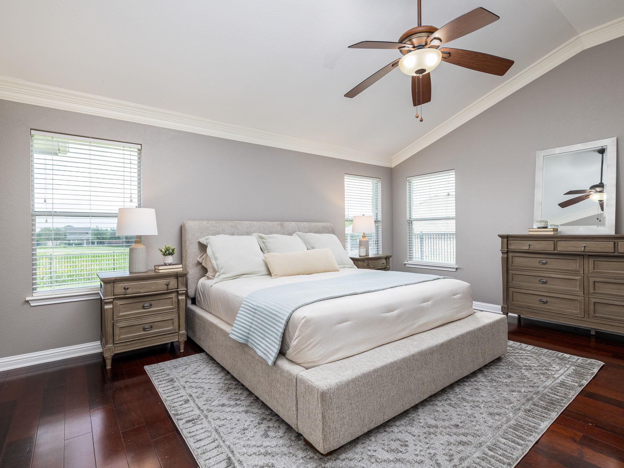 1616 Hidden Springs Path, Round Rock, TX 78665