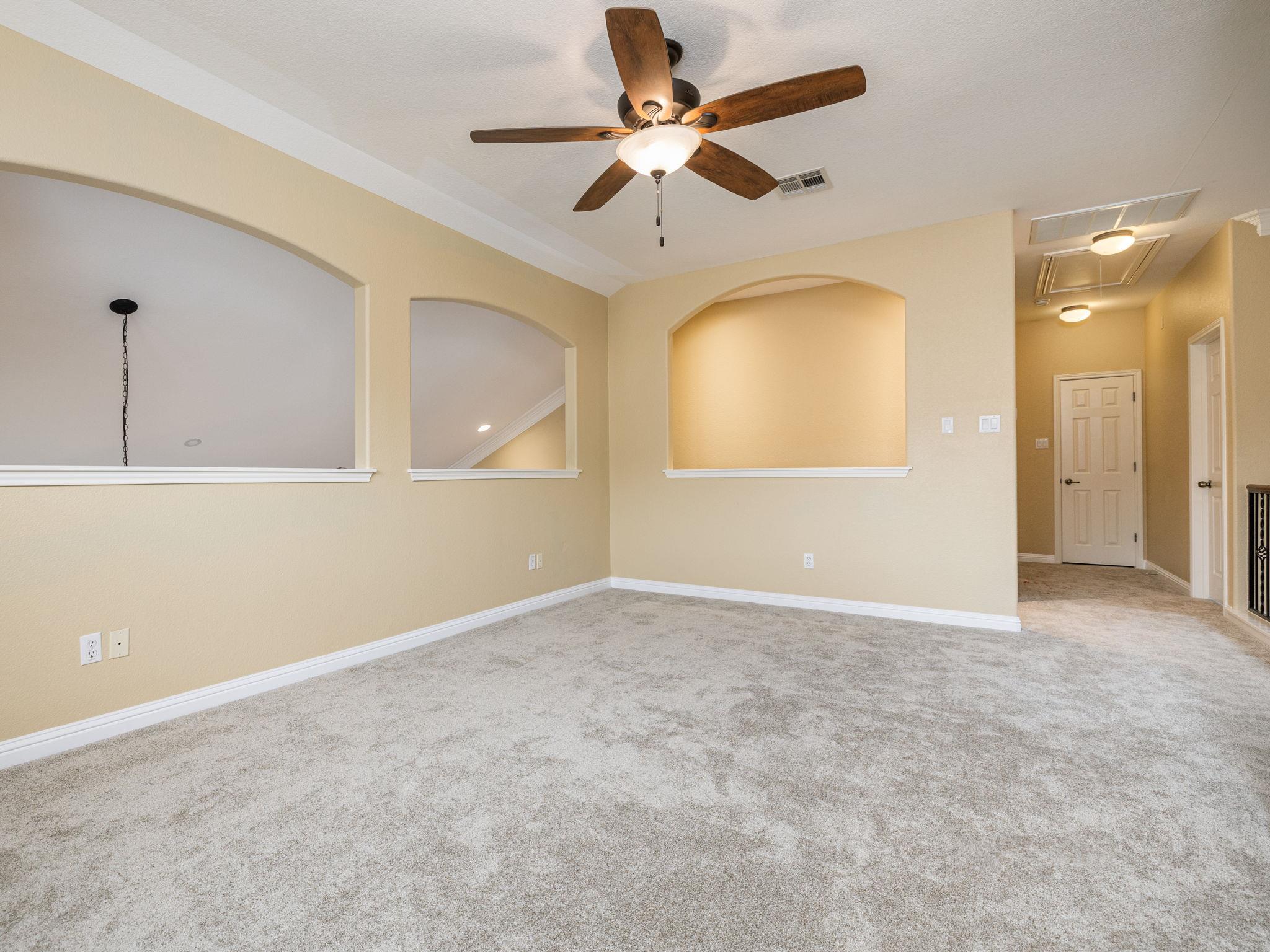 1616 Hidden Springs Path, Round Rock, TX 78665