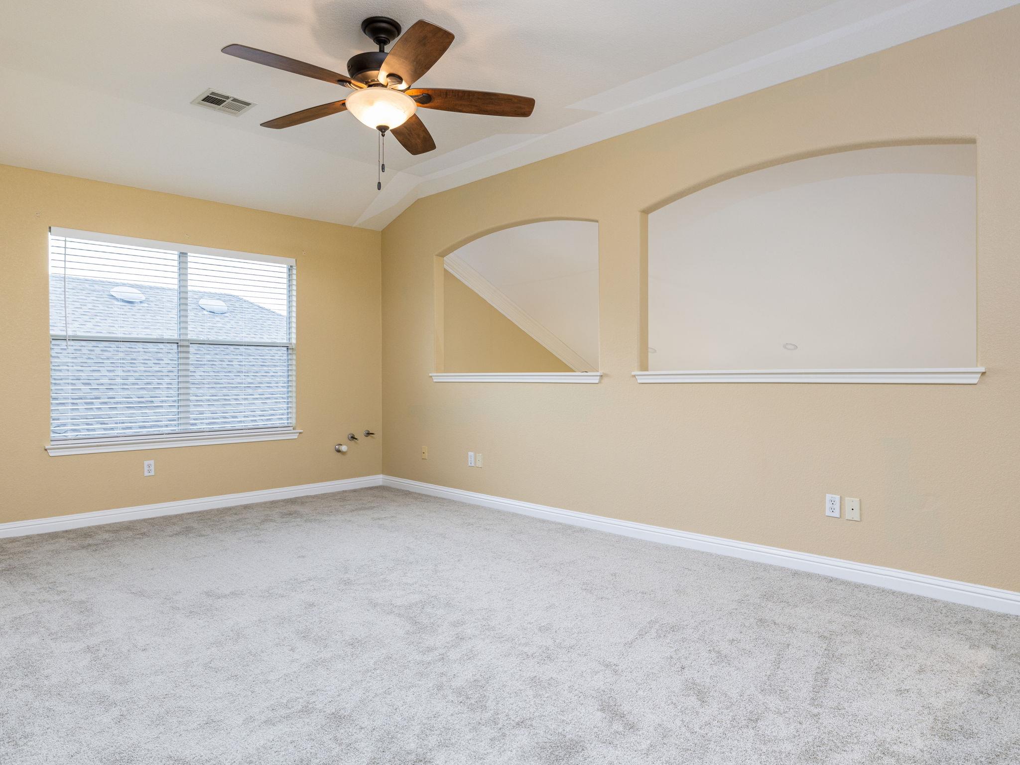 1616 Hidden Springs Path, Round Rock, TX 78665