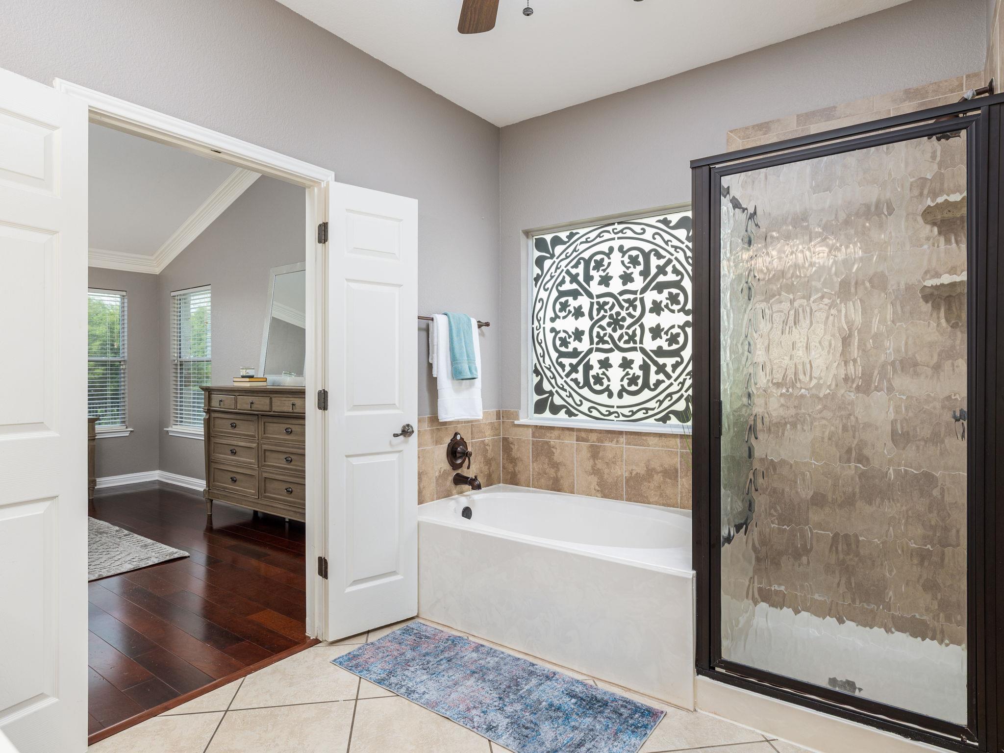 1616 Hidden Springs Path, Round Rock, TX 78665