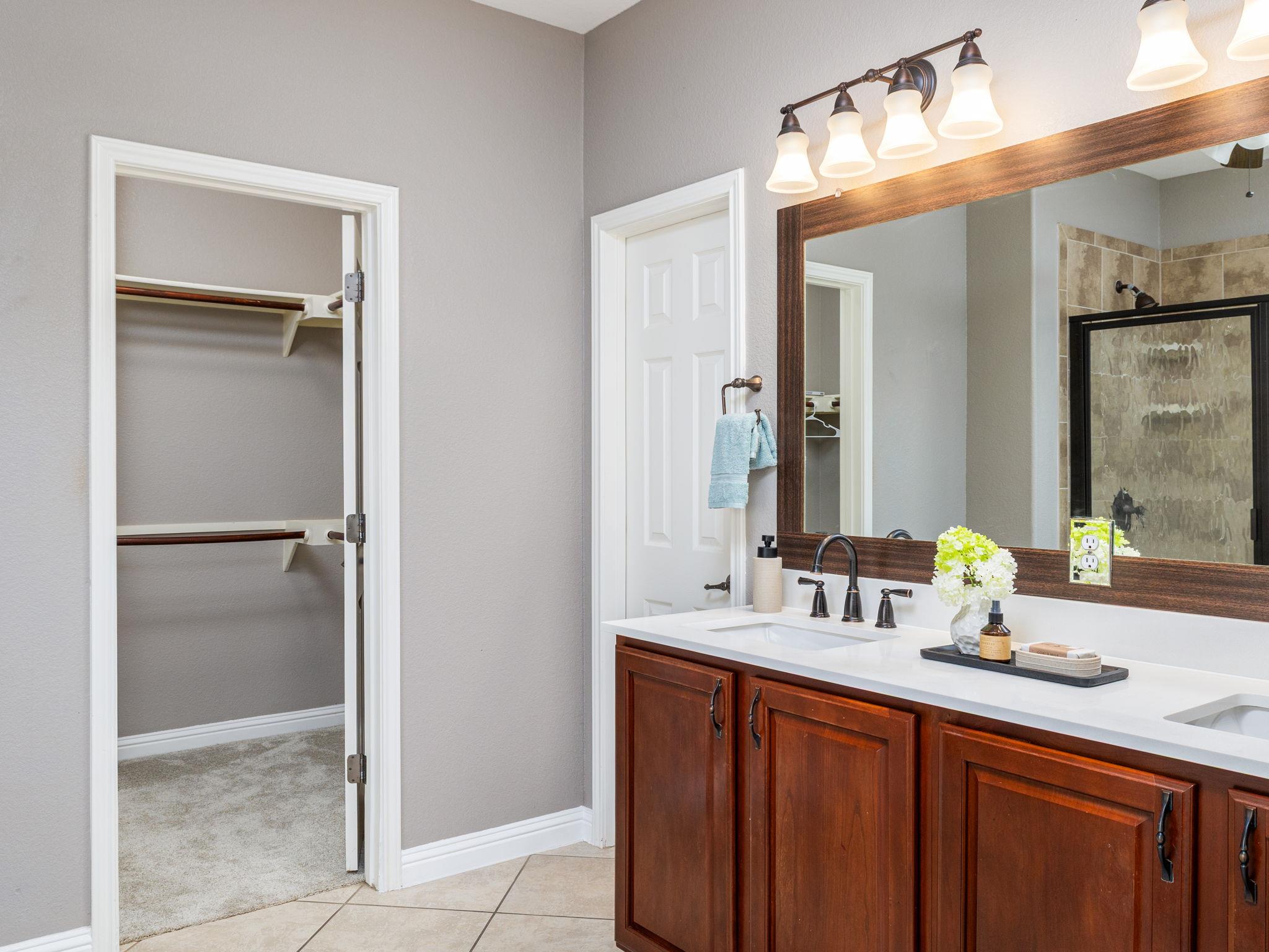 1616 Hidden Springs Path, Round Rock, TX 78665