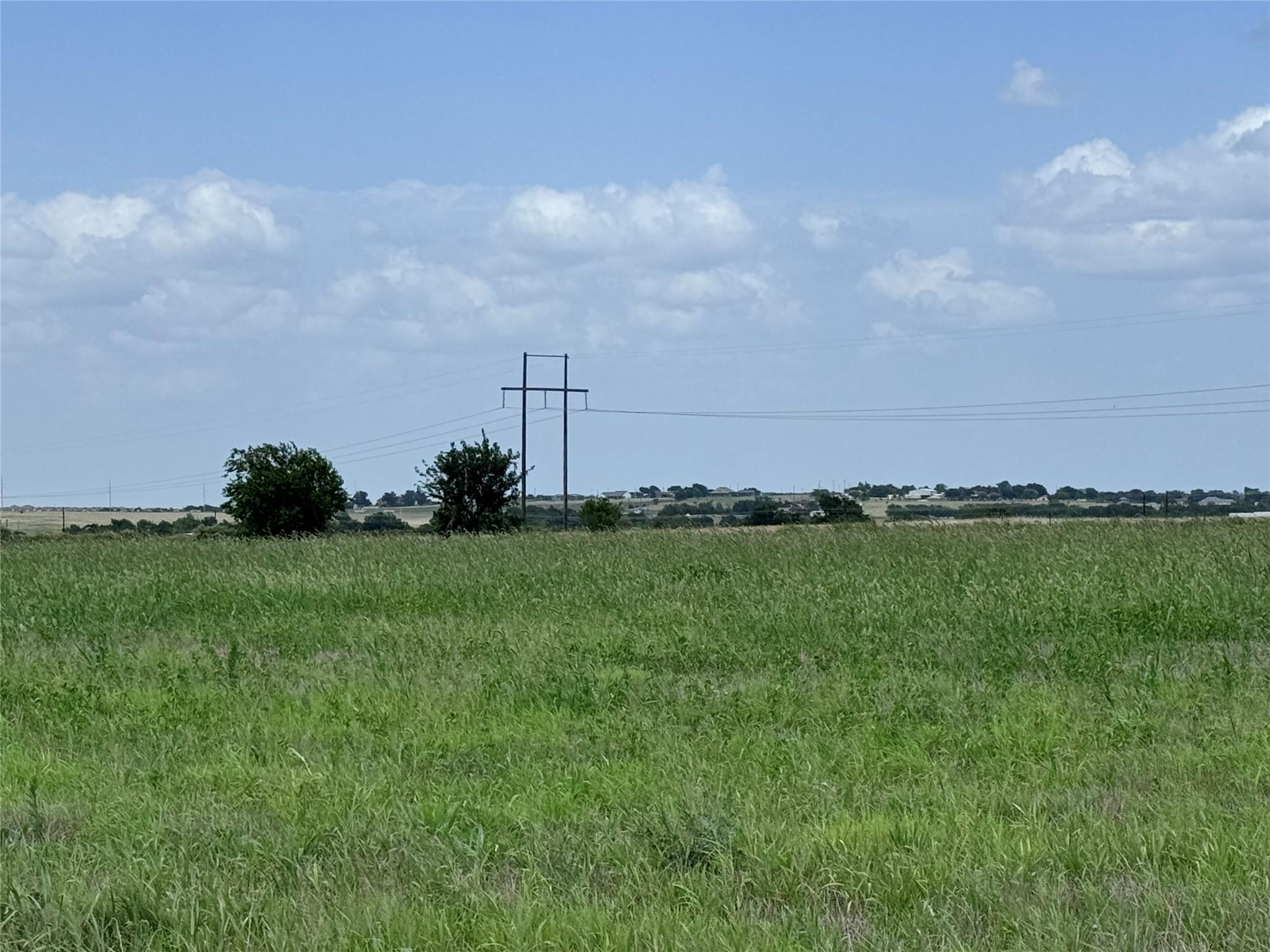35 IH, Jarrell, TX 76537