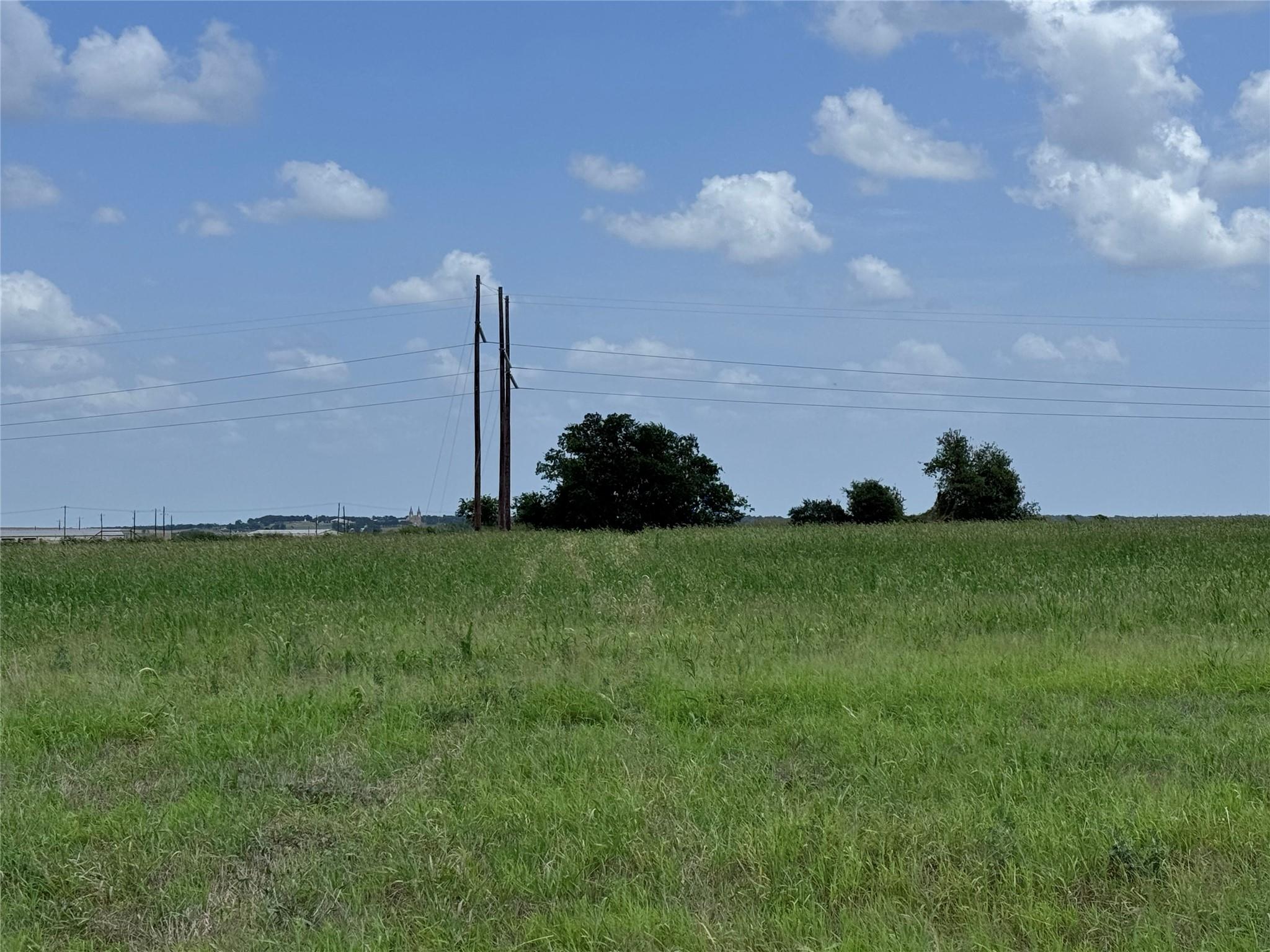 35 IH, Jarrell, TX 76537