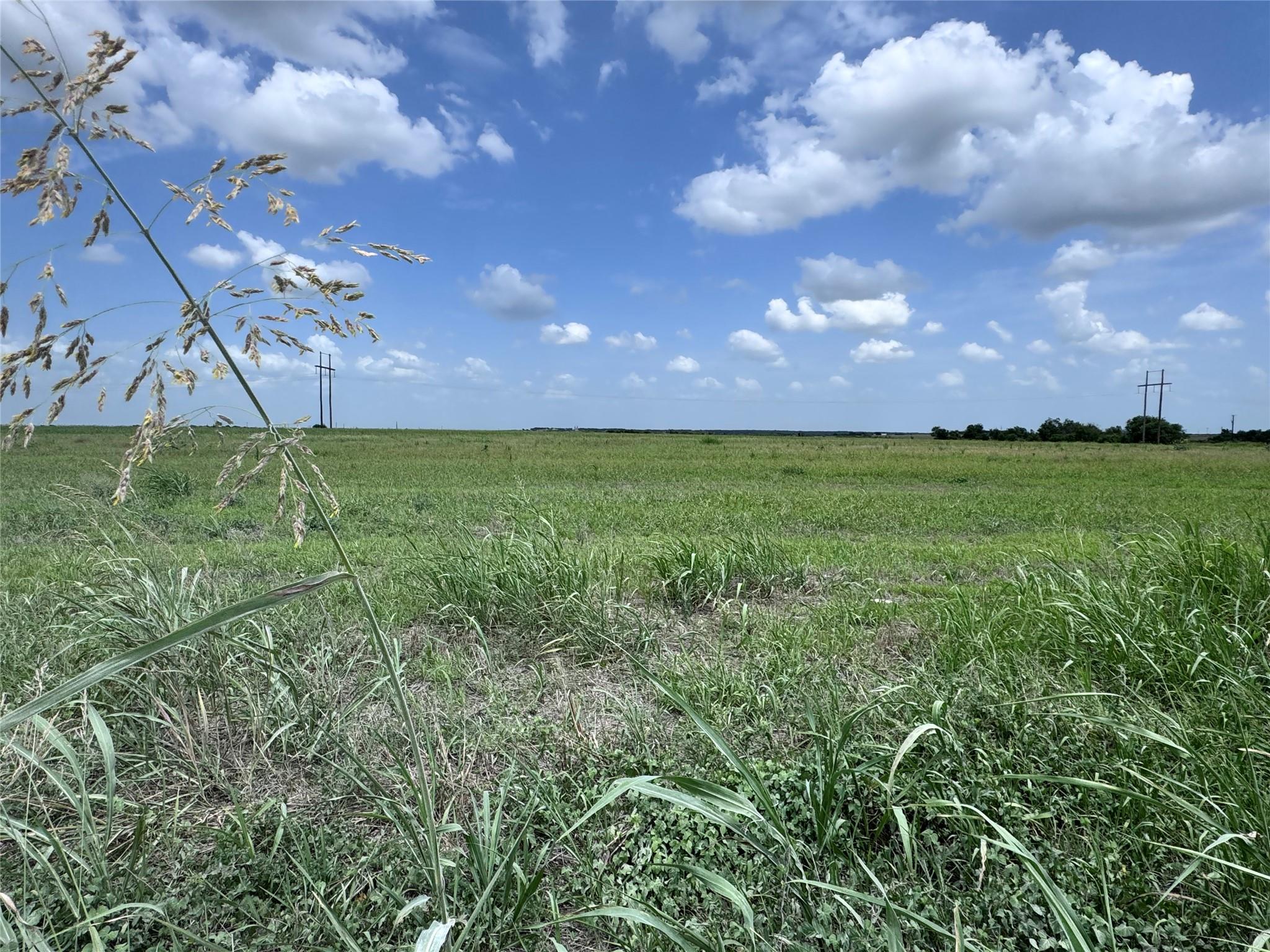 35 IH, Jarrell, TX 76537