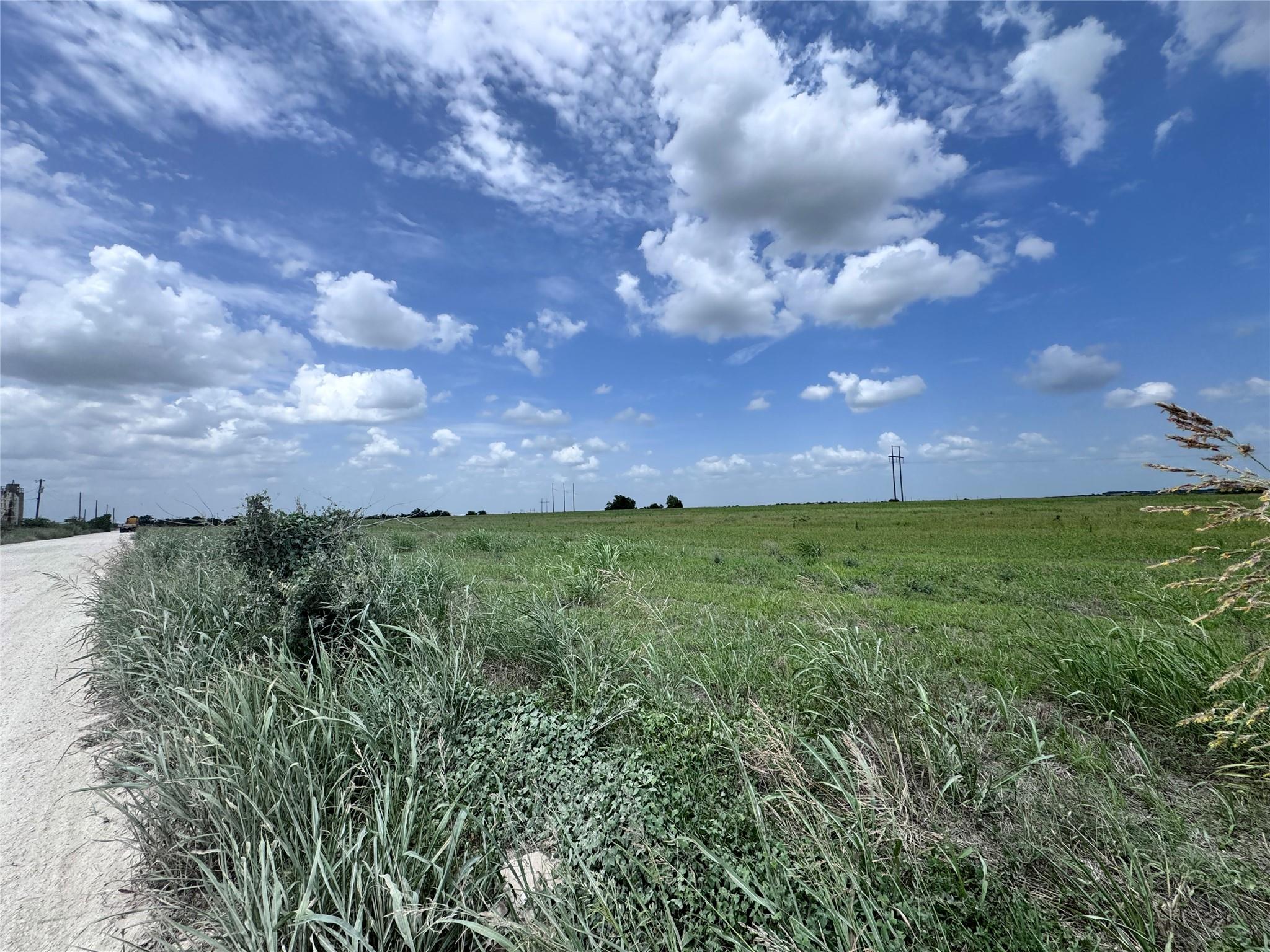 35 IH, Jarrell, TX 76537