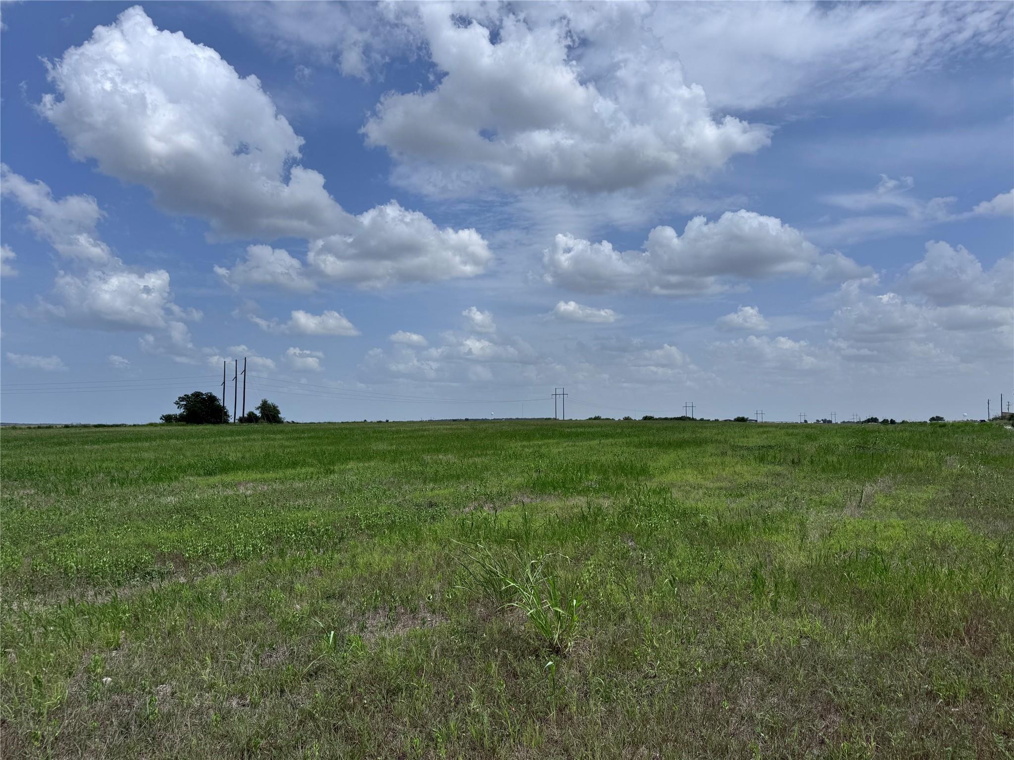 35 IH, Jarrell, TX 76537