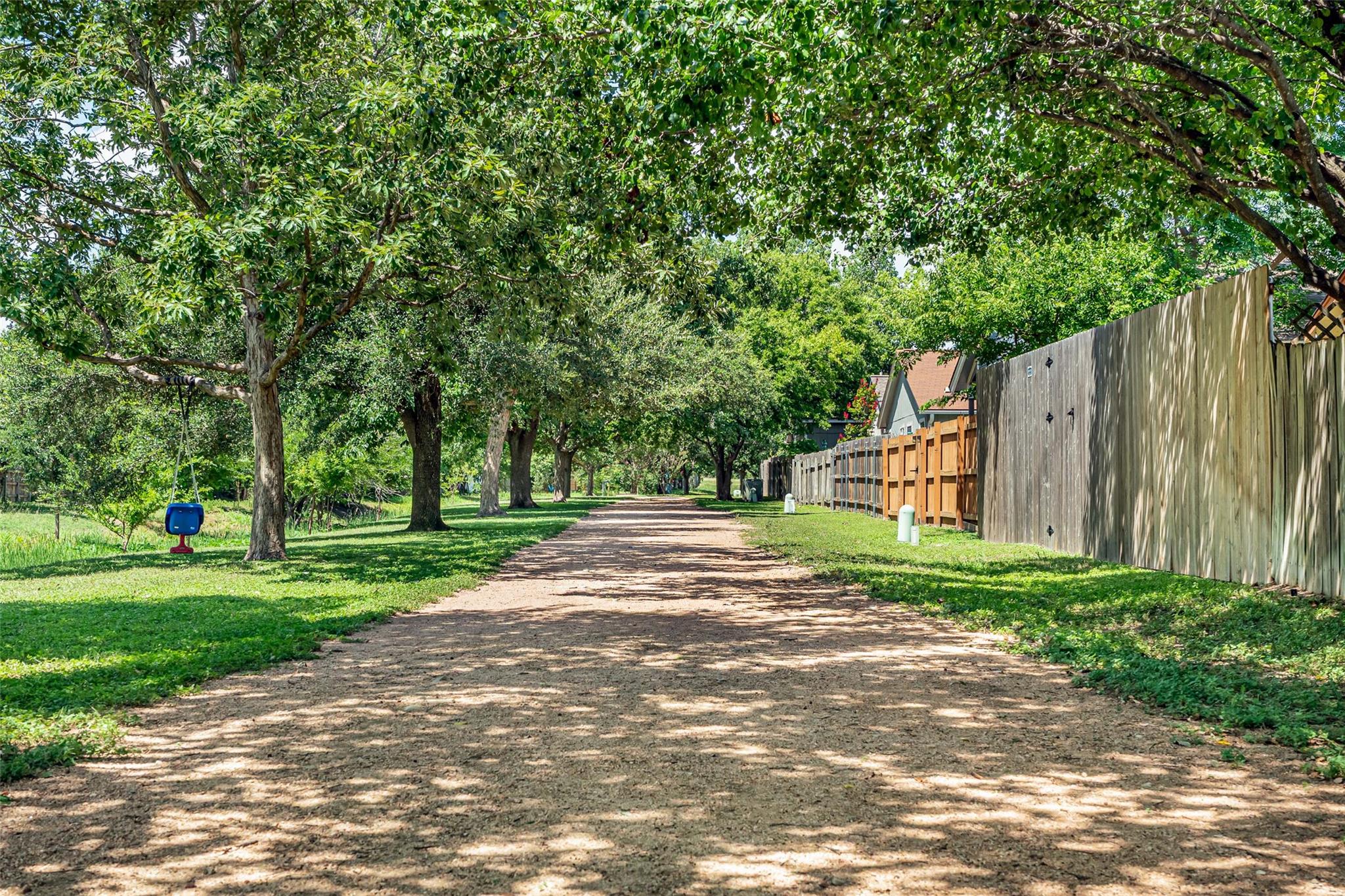 5909 Kevin Kelly Pl, Austin, TX 78727