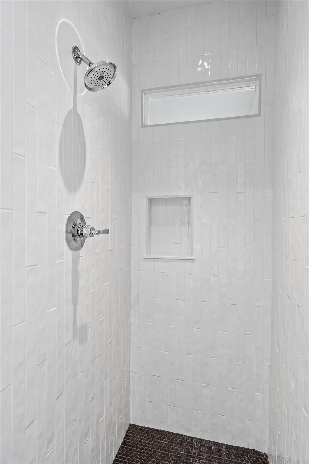 4406 Airport Blvd, Austin, TX 78722