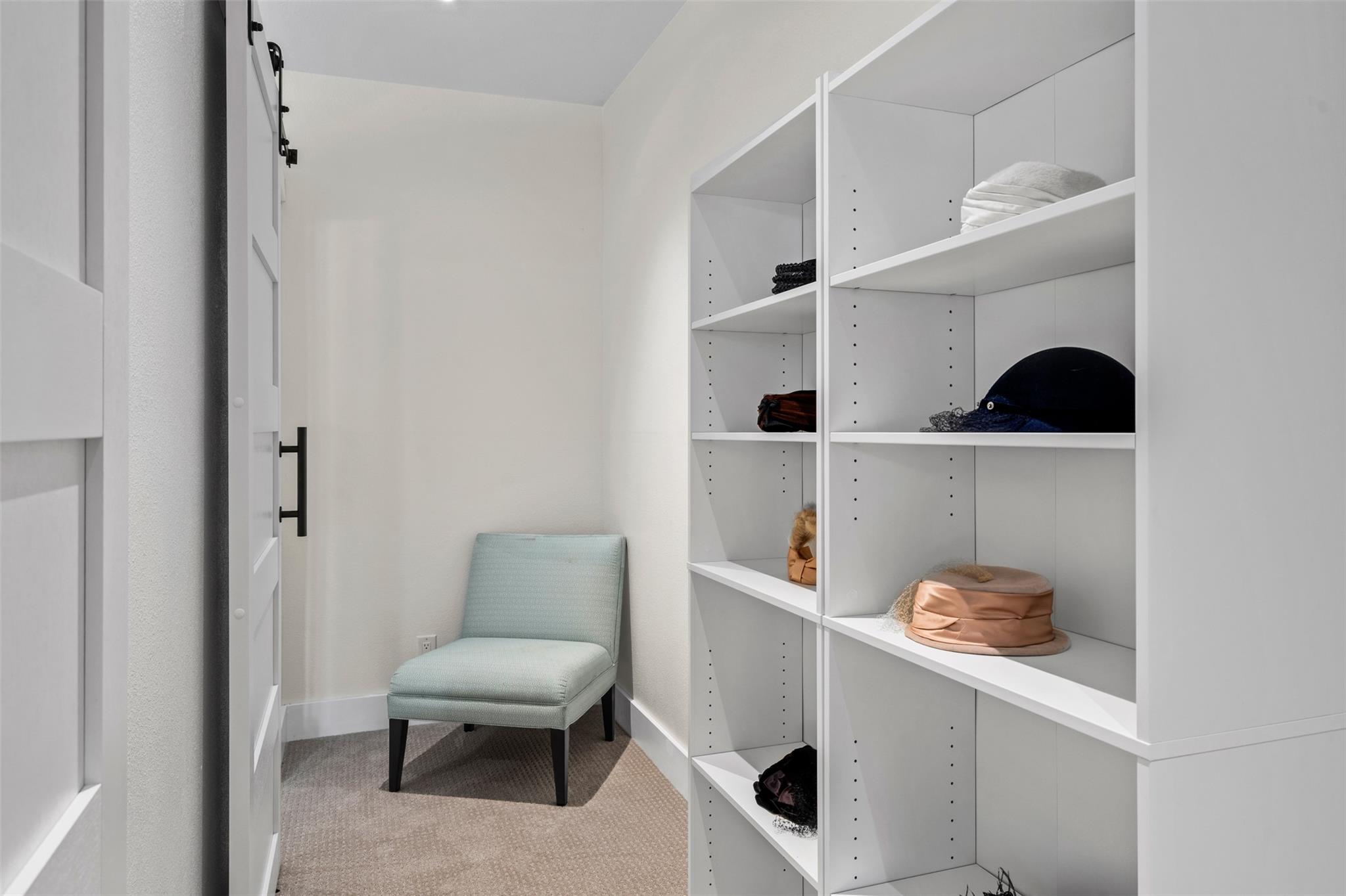 4406 Airport Blvd, Austin, TX 78722