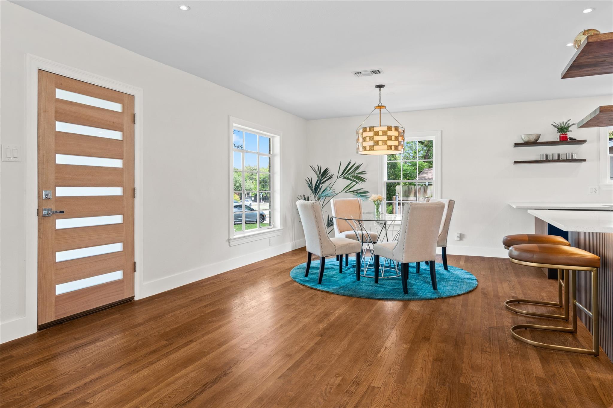 4406 Airport Blvd, Austin, TX 78722