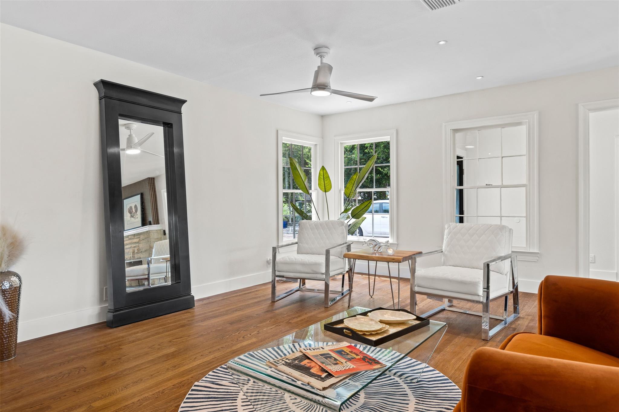 4406 Airport Blvd, Austin, TX 78722