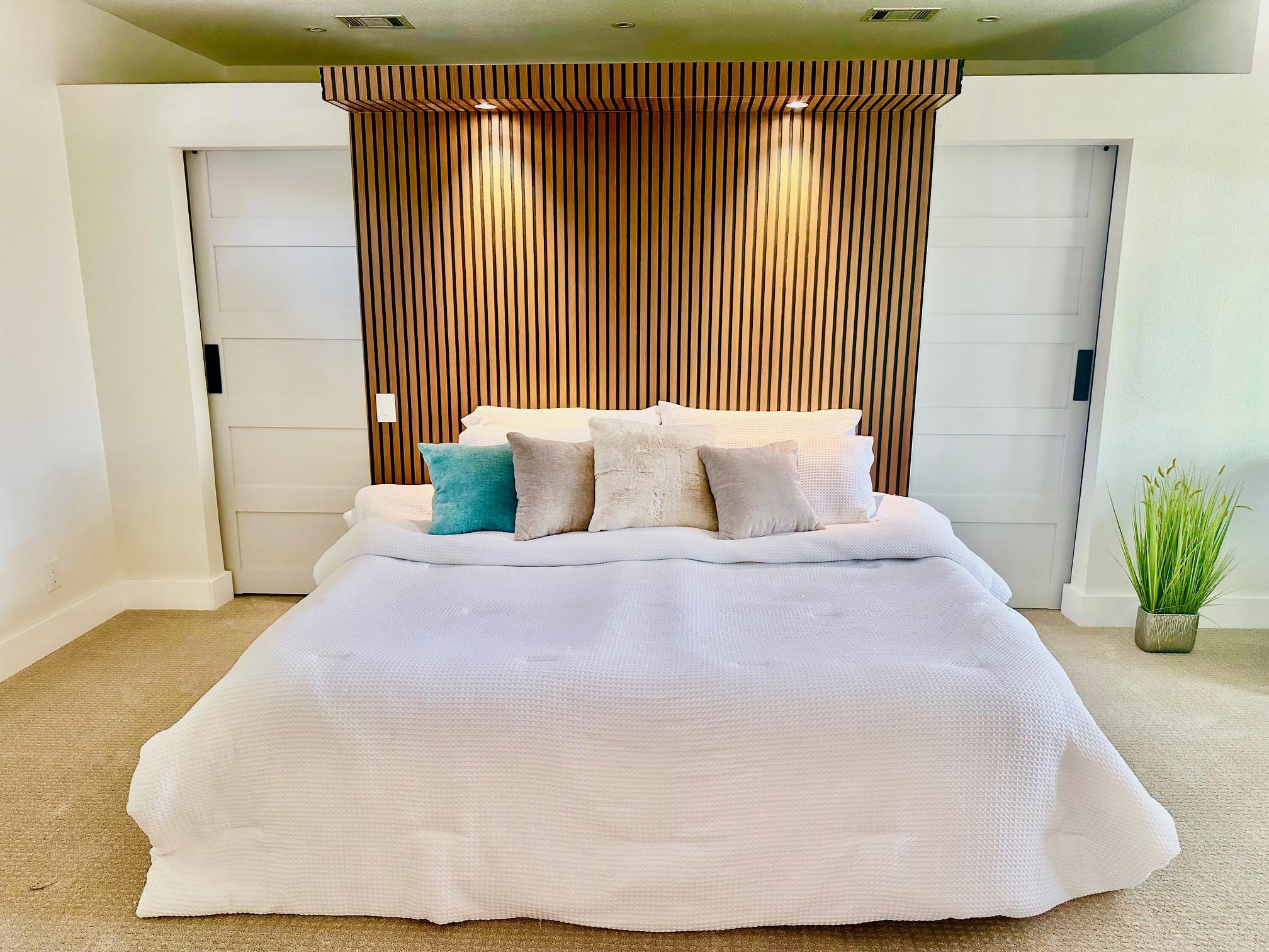 4406 Airport Blvd, Austin, TX 78722