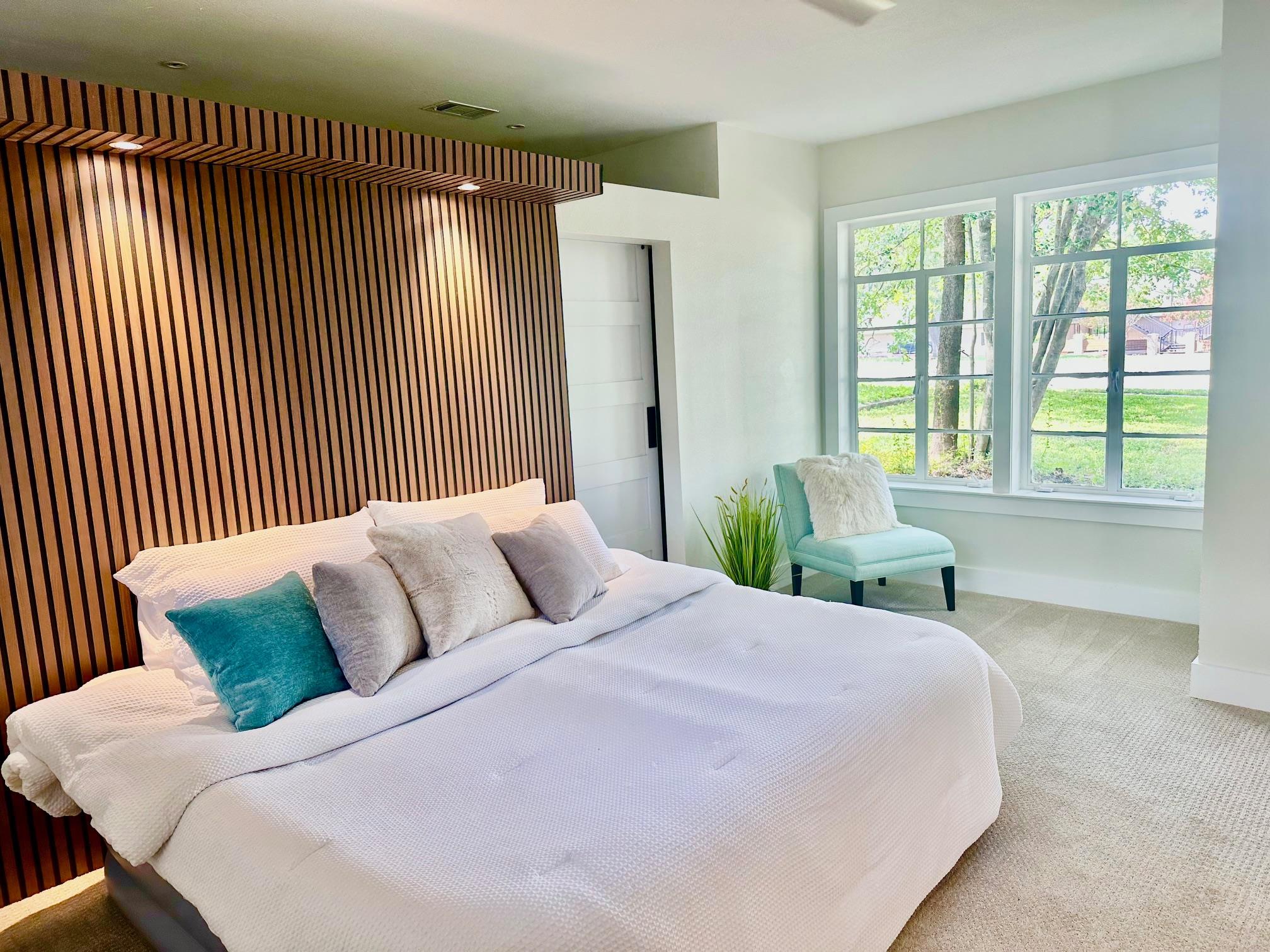 4406 Airport Blvd, Austin, TX 78722