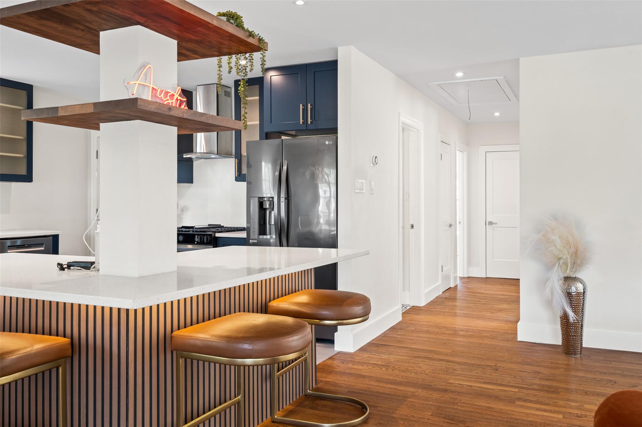 4406 Airport Blvd, Austin, TX 78722