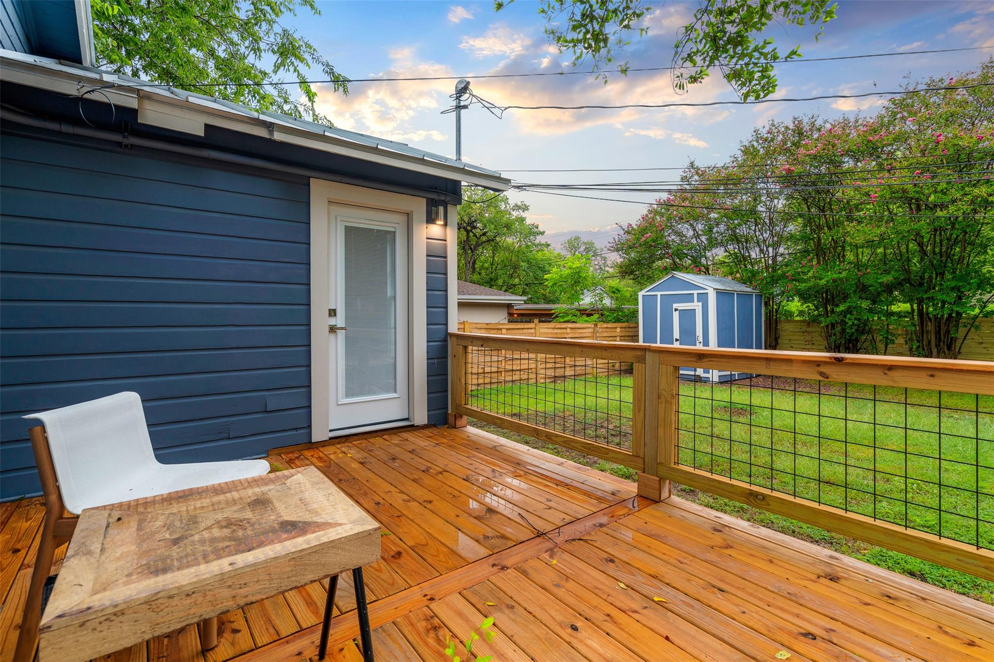 4406 Airport Blvd, Austin, TX 78722