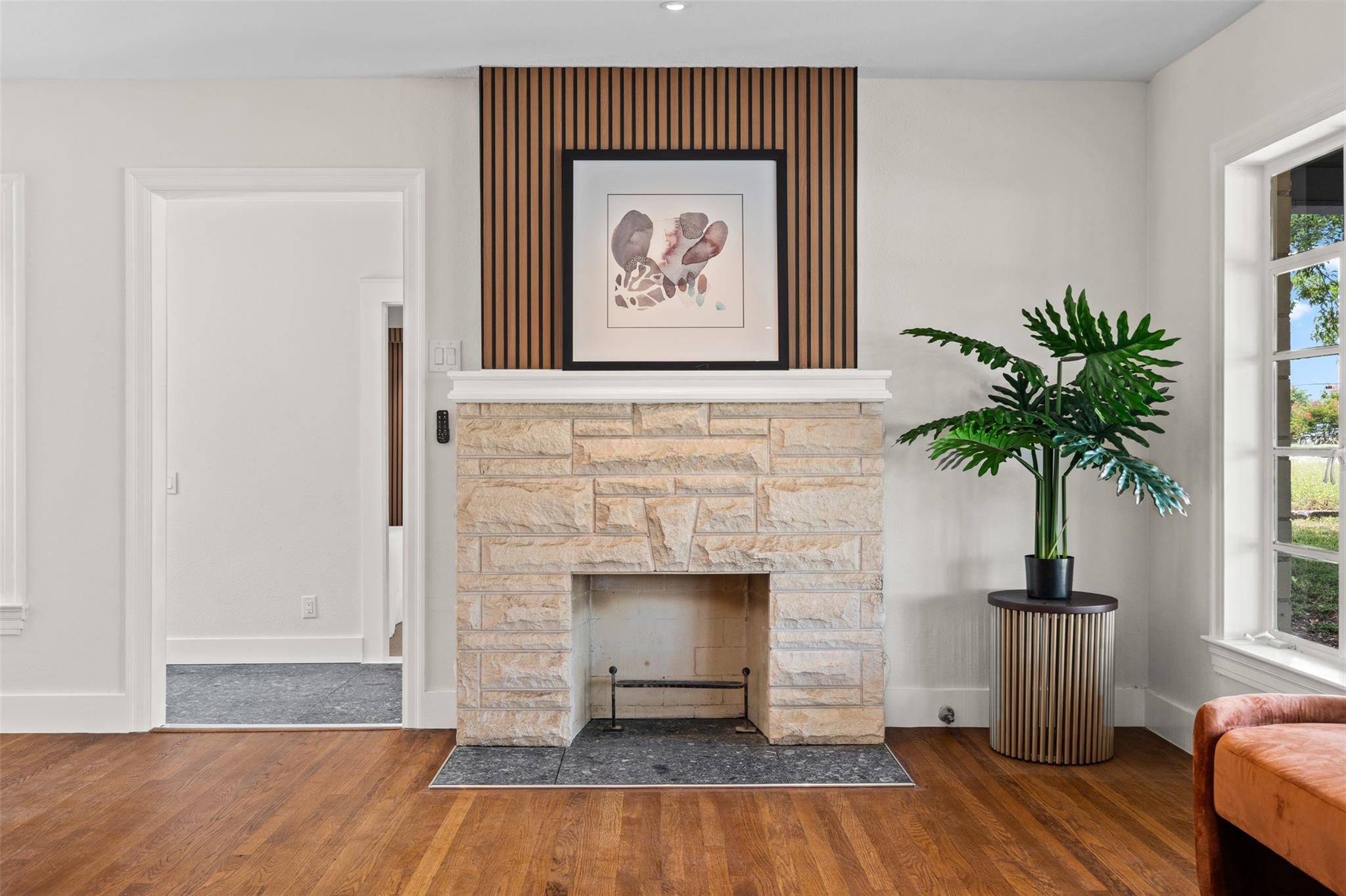 4406 Airport Blvd, Austin, TX 78722