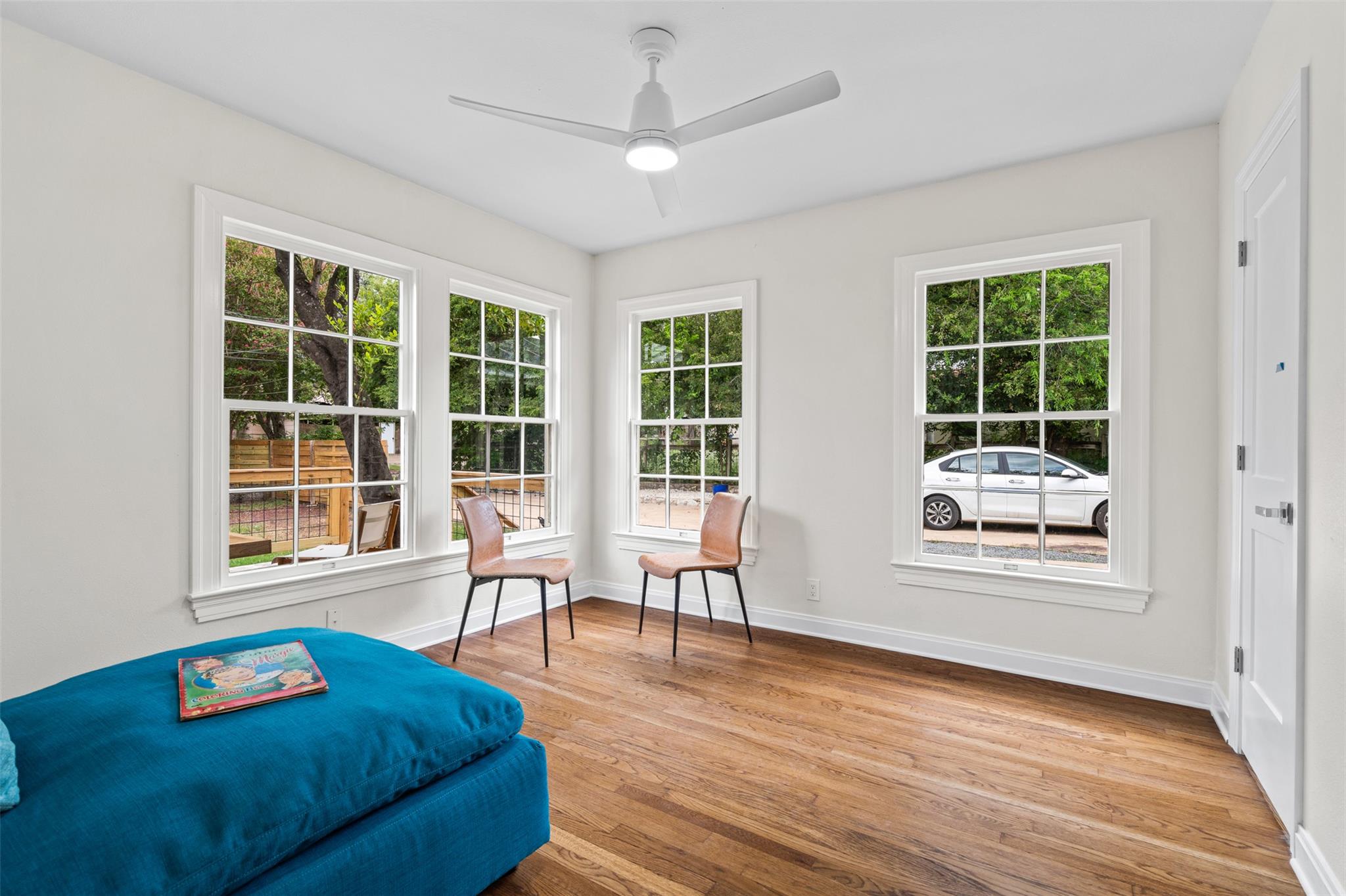 4406 Airport Blvd, Austin, TX 78722