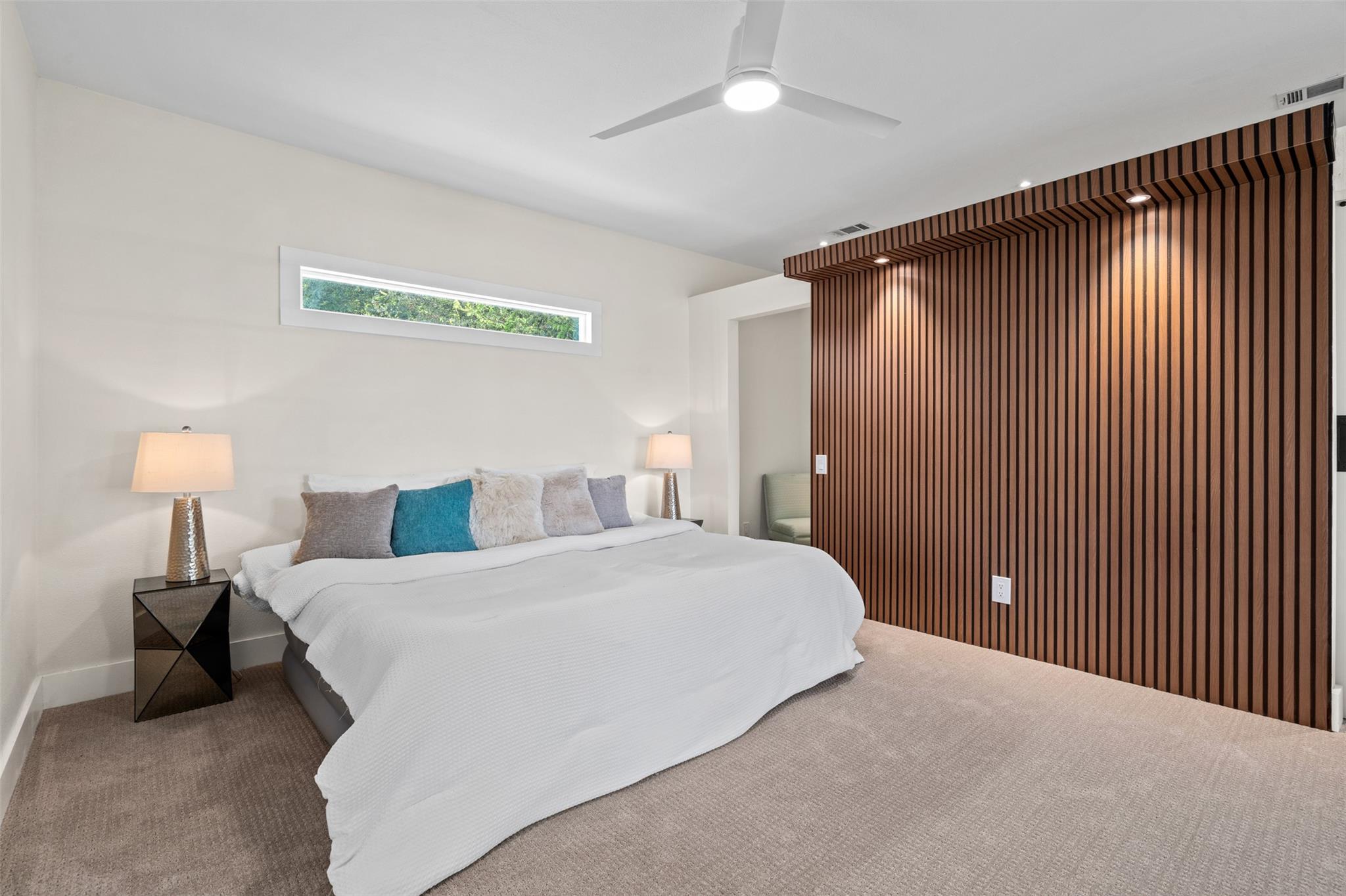 4406 Airport Blvd, Austin, TX 78722