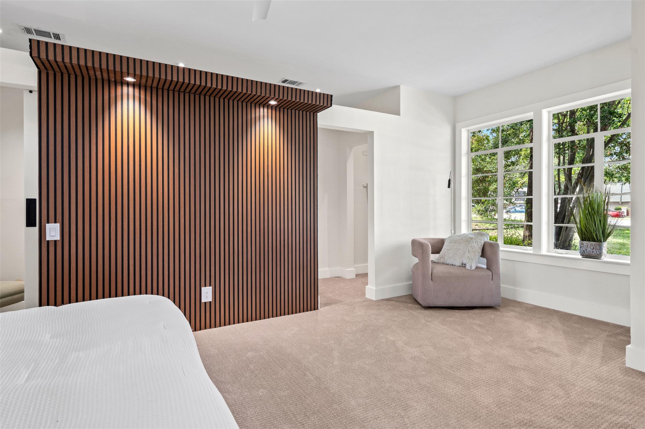 4406 Airport Blvd, Austin, TX 78722