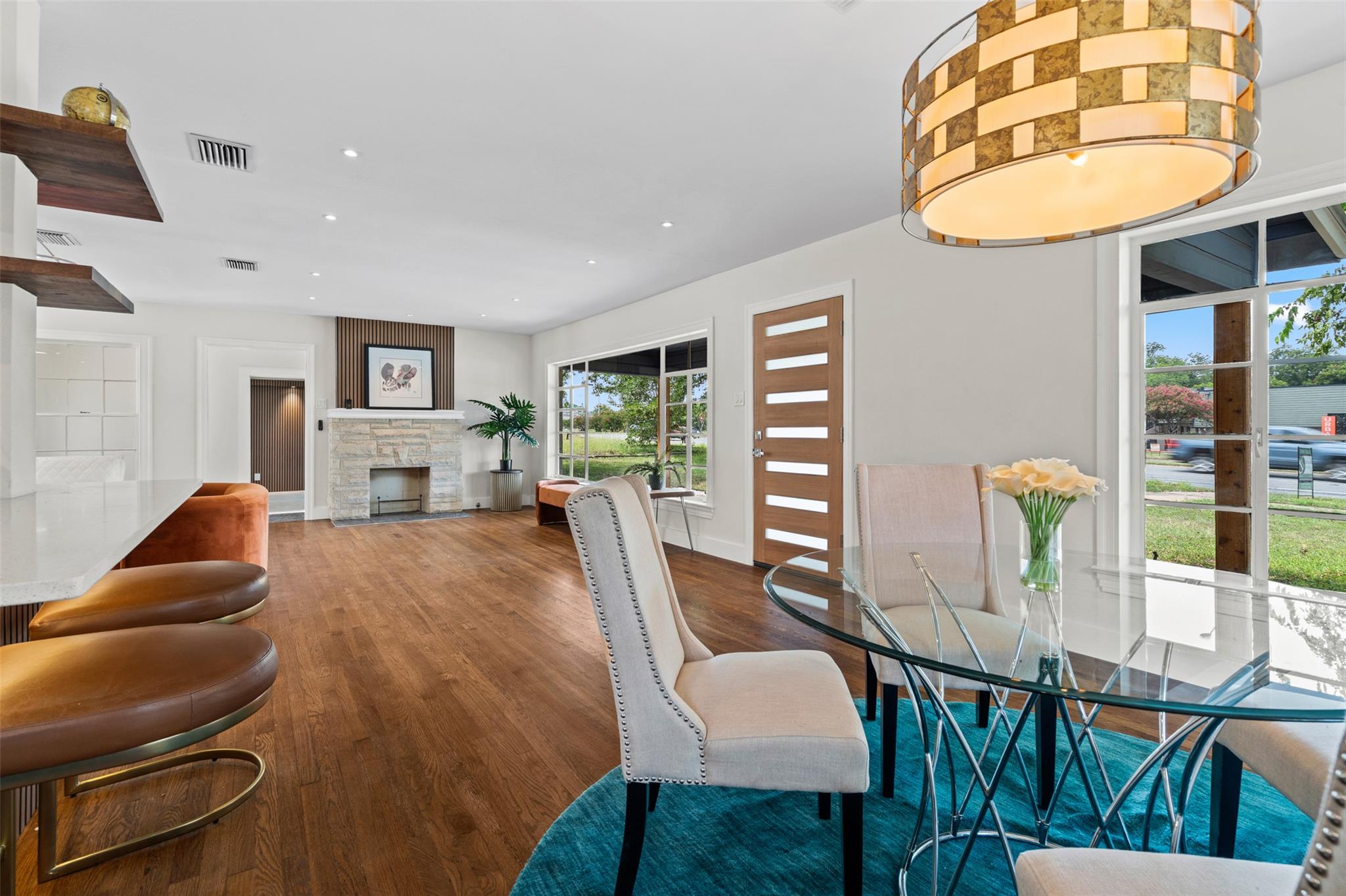 4406 Airport Blvd, Austin, TX 78722