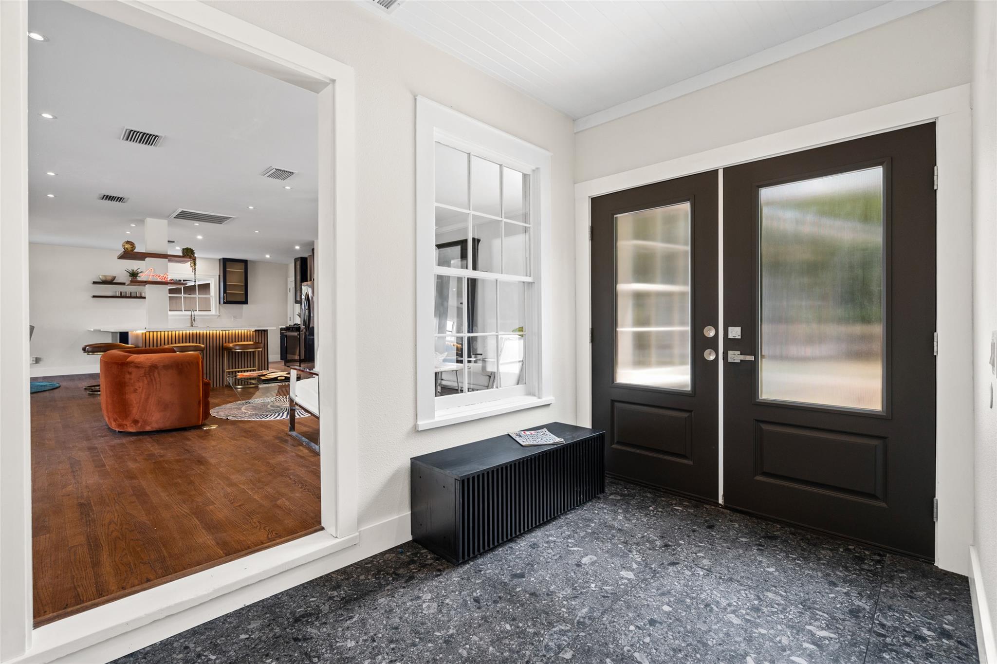 4406 Airport Blvd, Austin, TX 78722