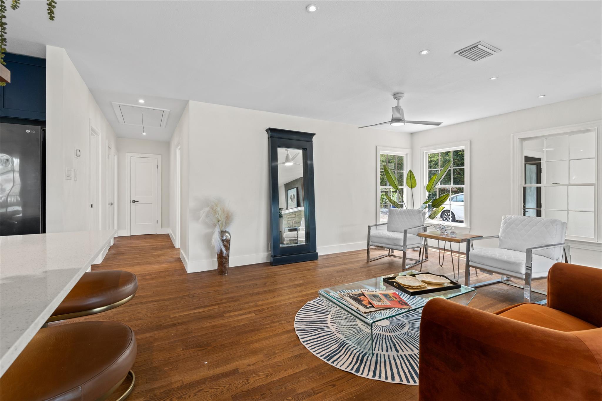 4406 Airport Blvd, Austin, TX 78722