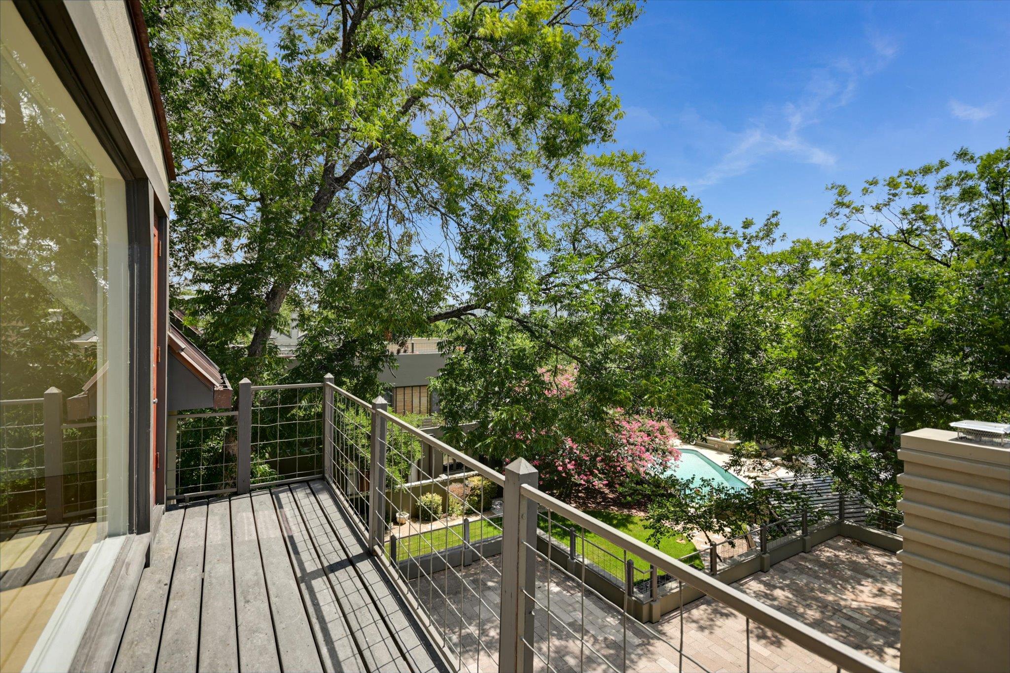 1111 W 12th St # 118, Austin, TX 78703