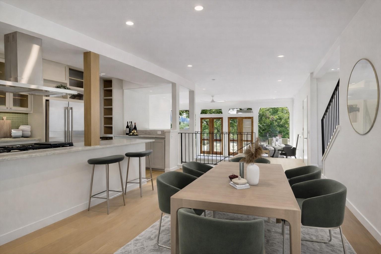 1111 W 12th St # 118, Austin, TX 78703