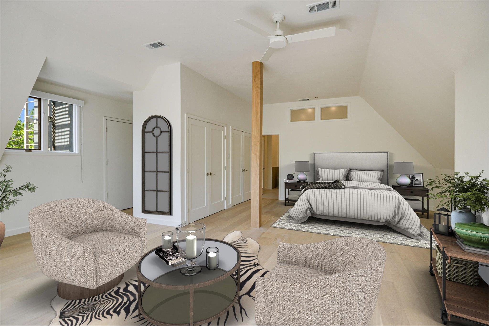 1111 W 12th St # 118, Austin, TX 78703