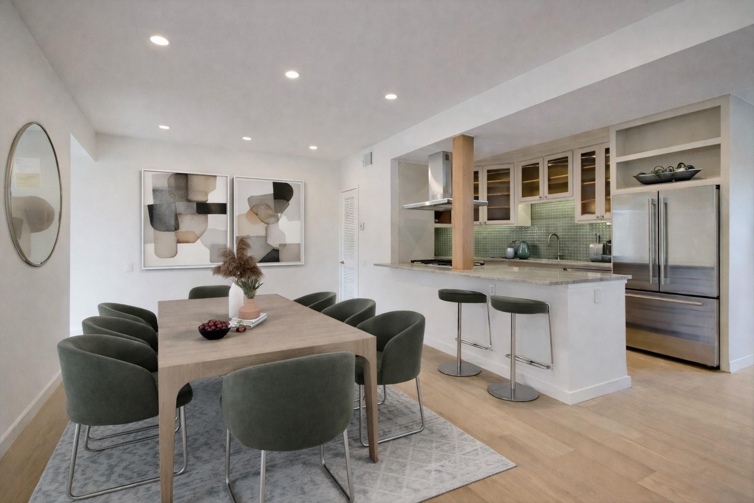 1111 W 12th St # 118, Austin, TX 78703