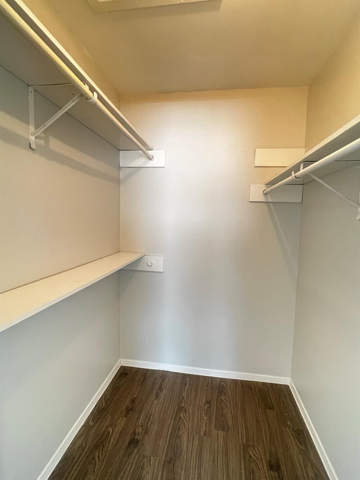 2602 Penny Ln # 105, Austin, TX 78757