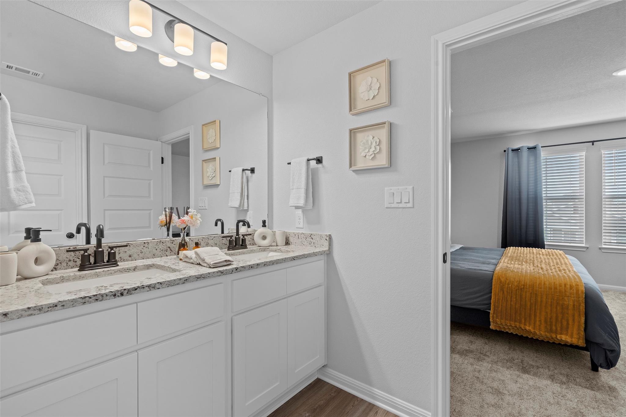 2425 Amara Levi Ln, Round Rock, TX 78665