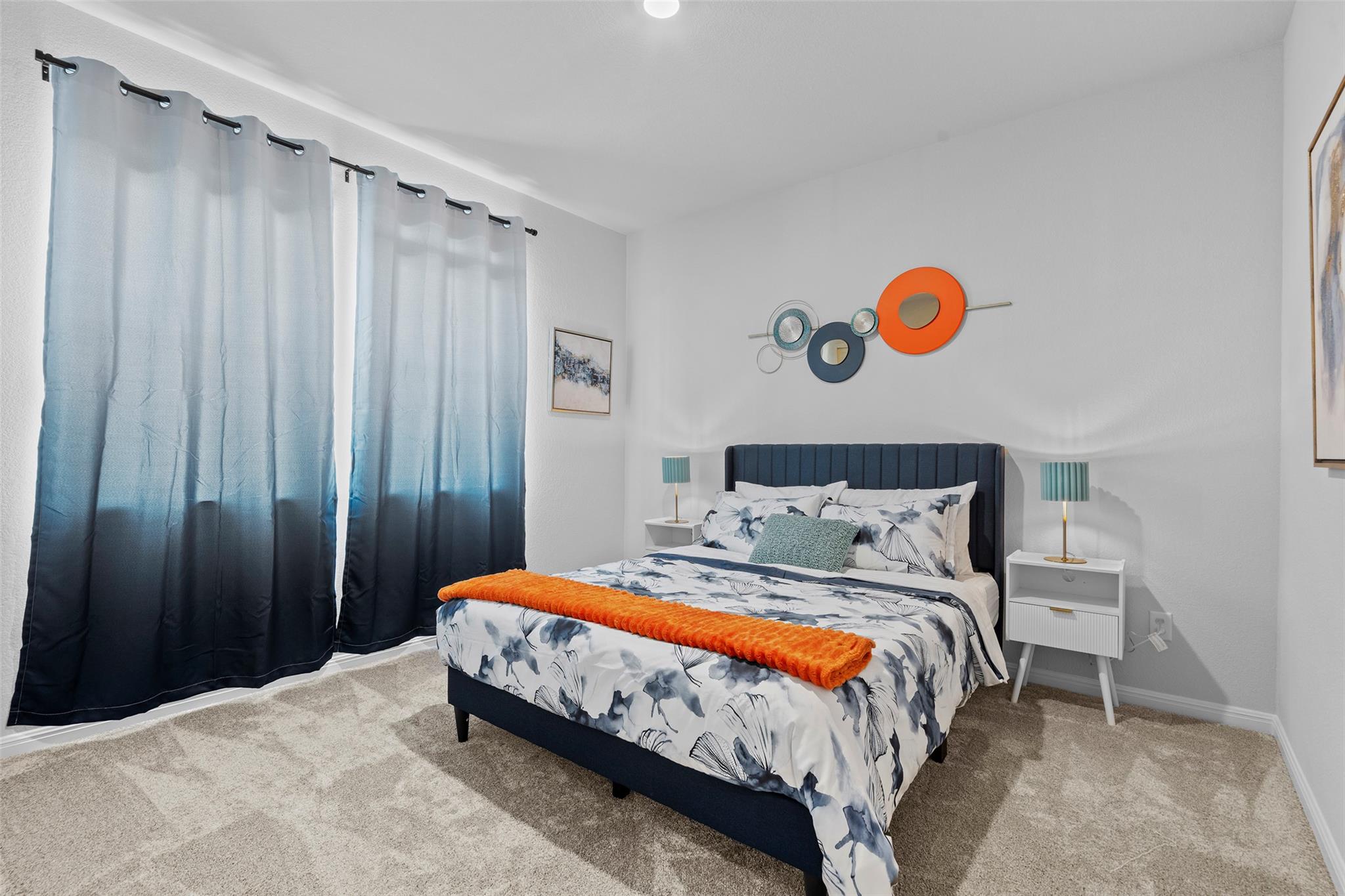 2425 Amara Levi Ln, Round Rock, TX 78665