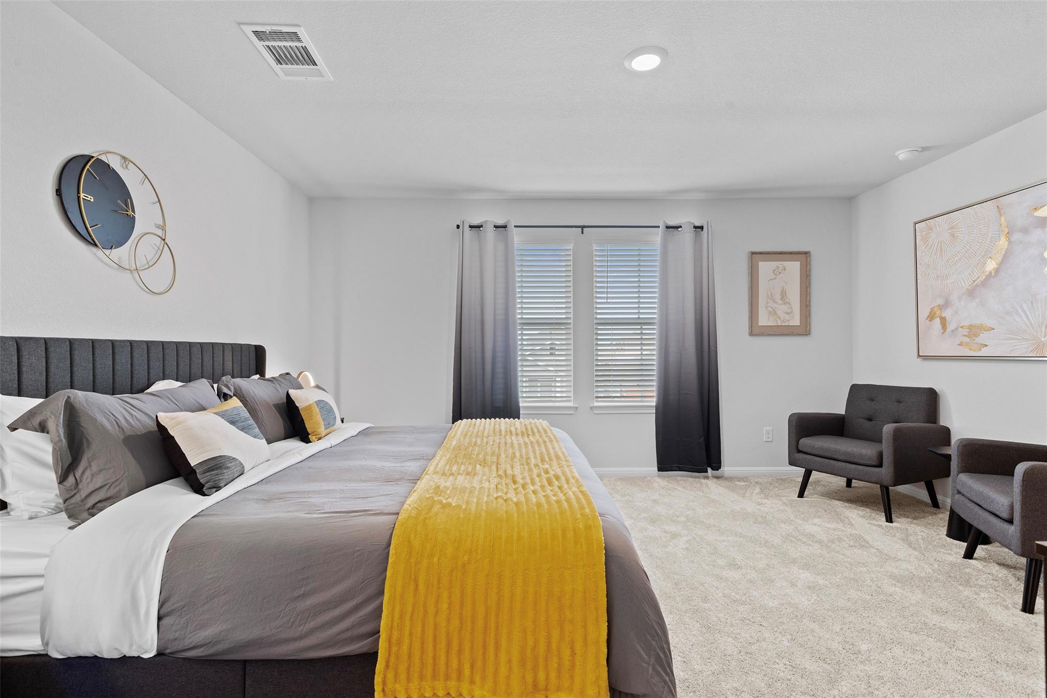 2425 Amara Levi Ln, Round Rock, TX 78665