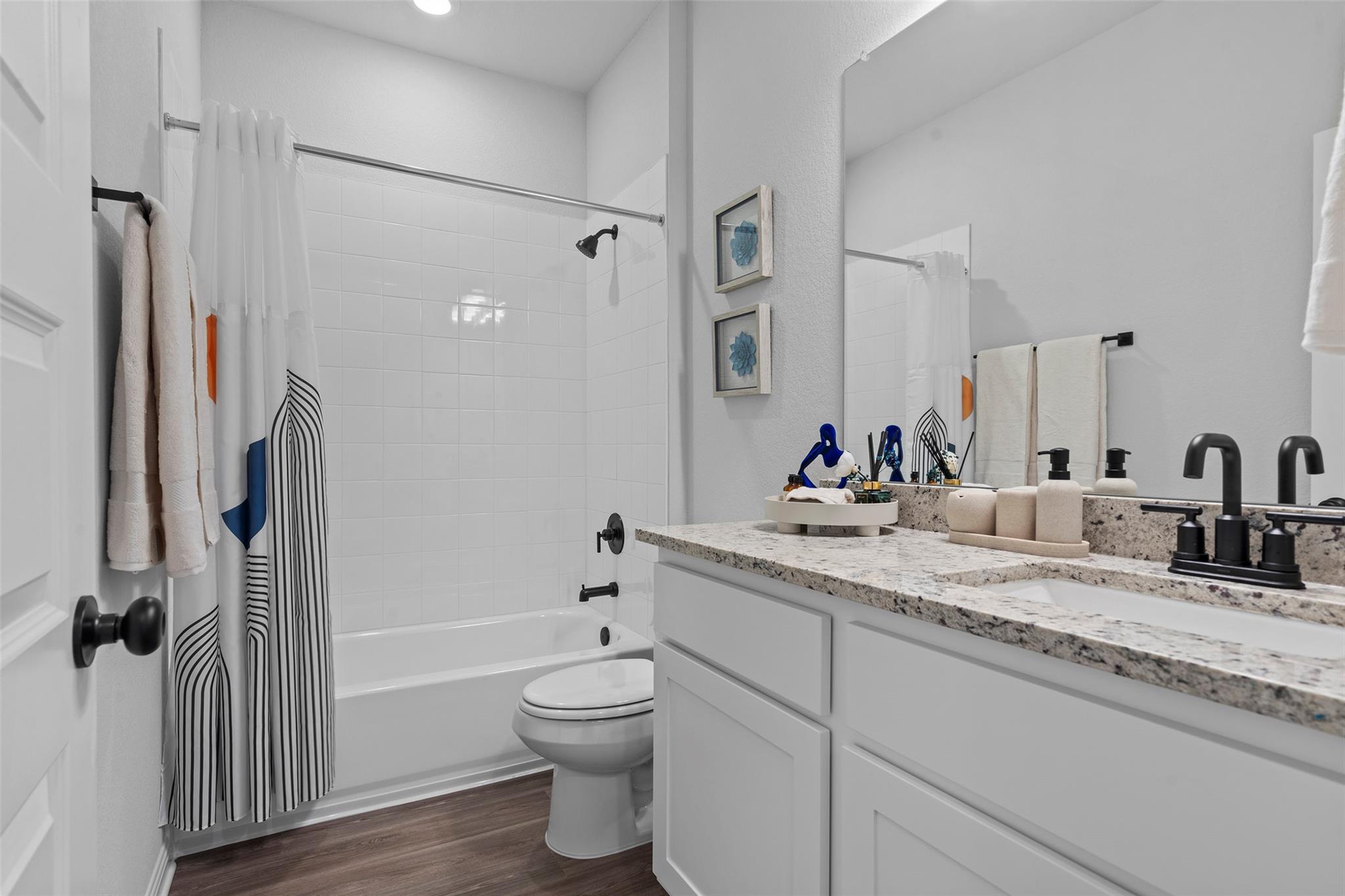 2425 Amara Levi Ln, Round Rock, TX 78665