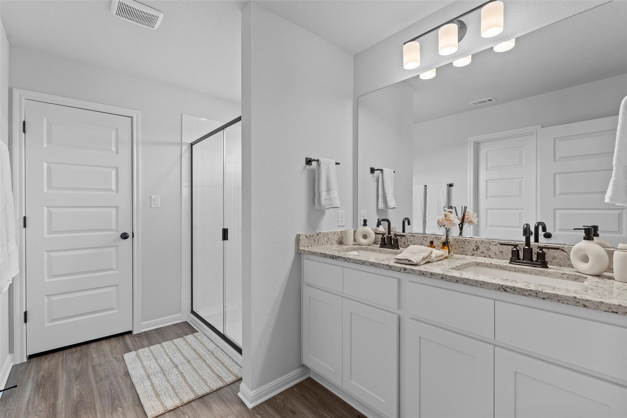 2425 Amara Levi Ln, Round Rock, TX 78665