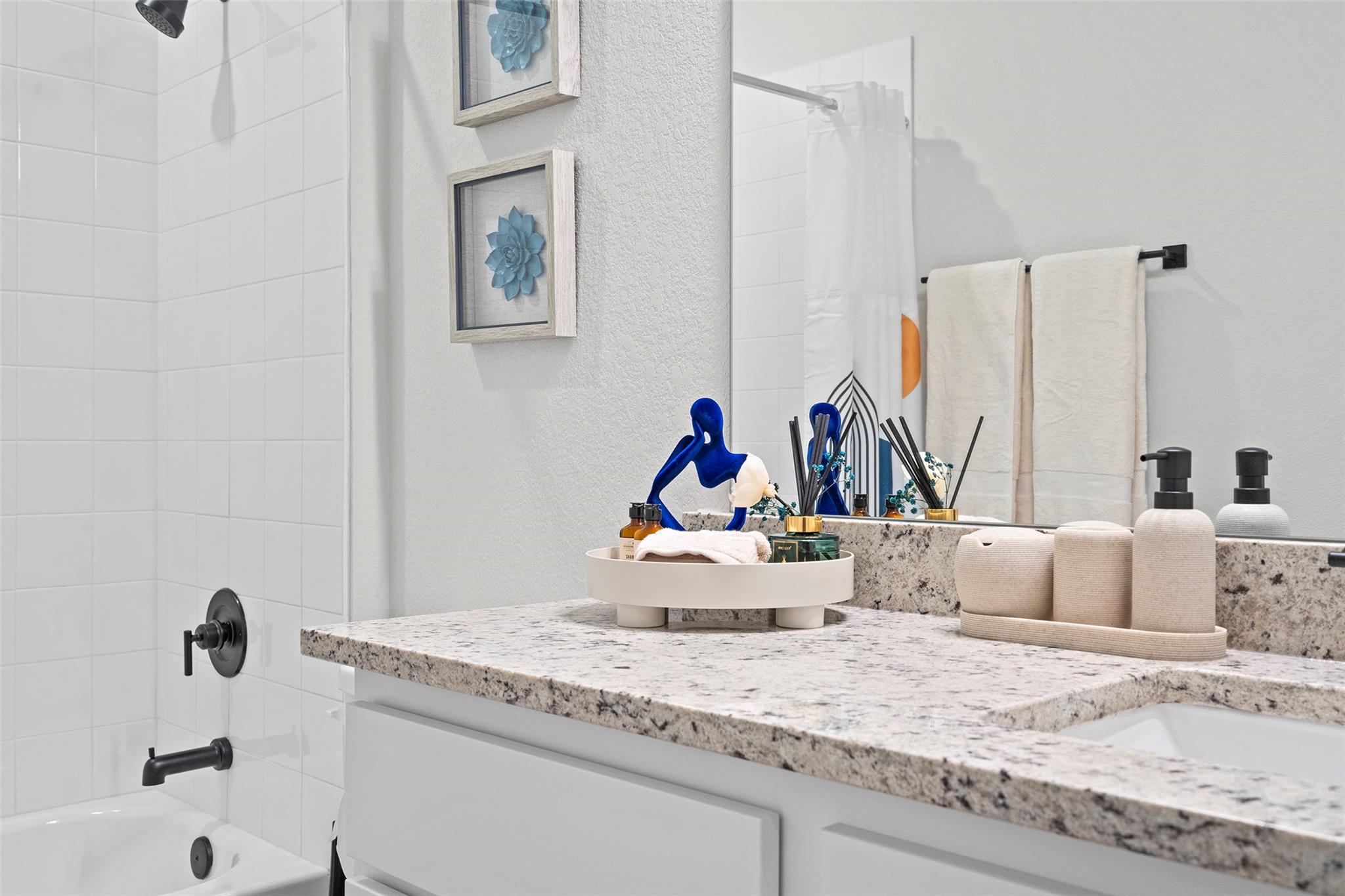 2425 Amara Levi Ln, Round Rock, TX 78665