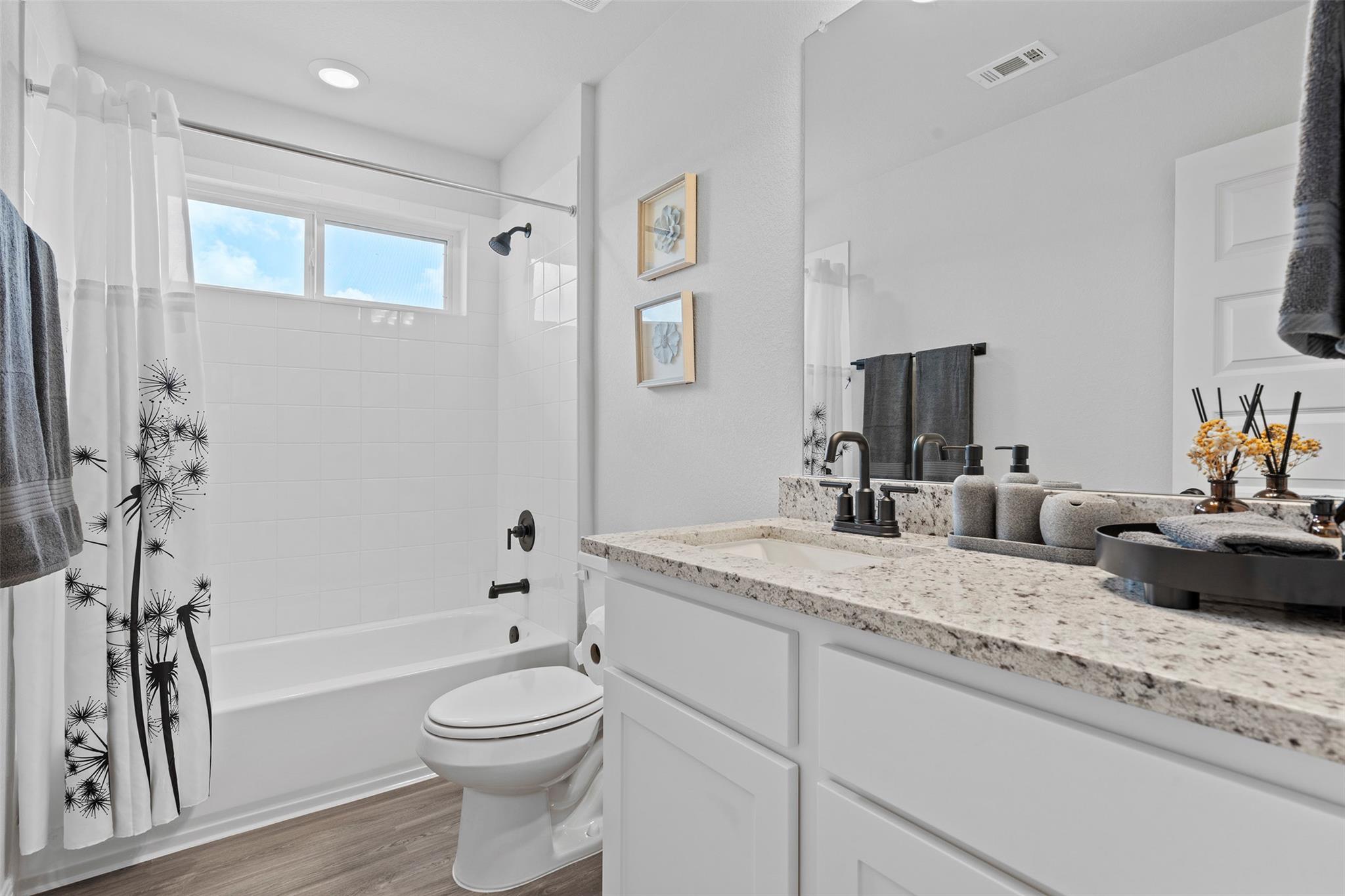 2425 Amara Levi Ln, Round Rock, TX 78665