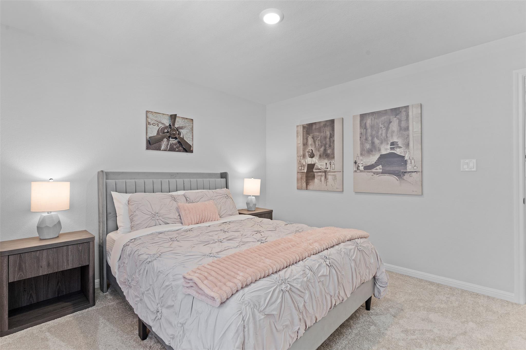 2425 Amara Levi Ln, Round Rock, TX 78665