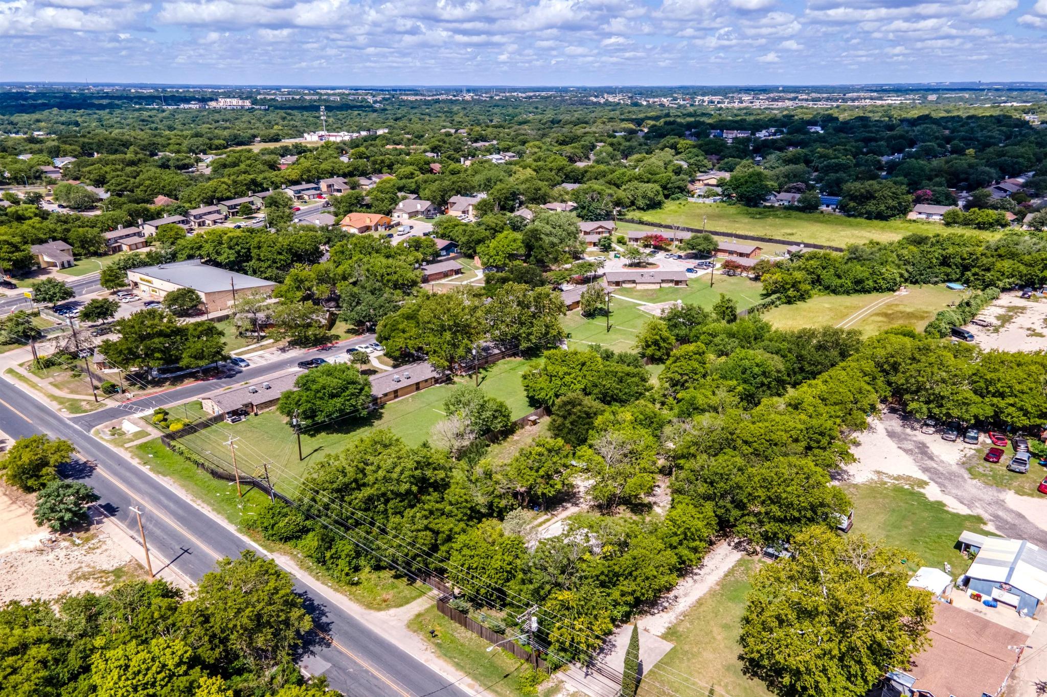 4904 Nuckols Crossing Rd, Austin, TX 78744