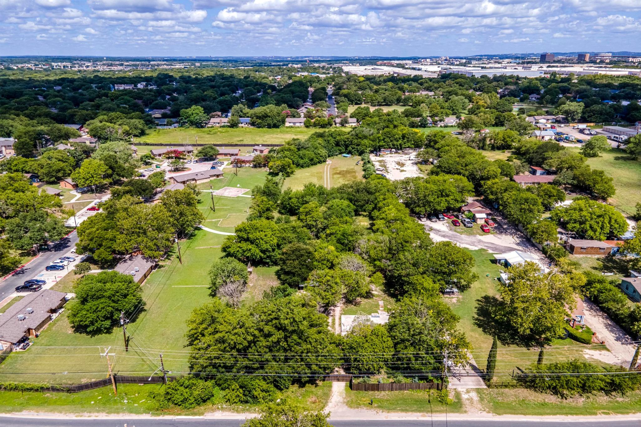 4904 Nuckols Crossing Rd, Austin, TX 78744