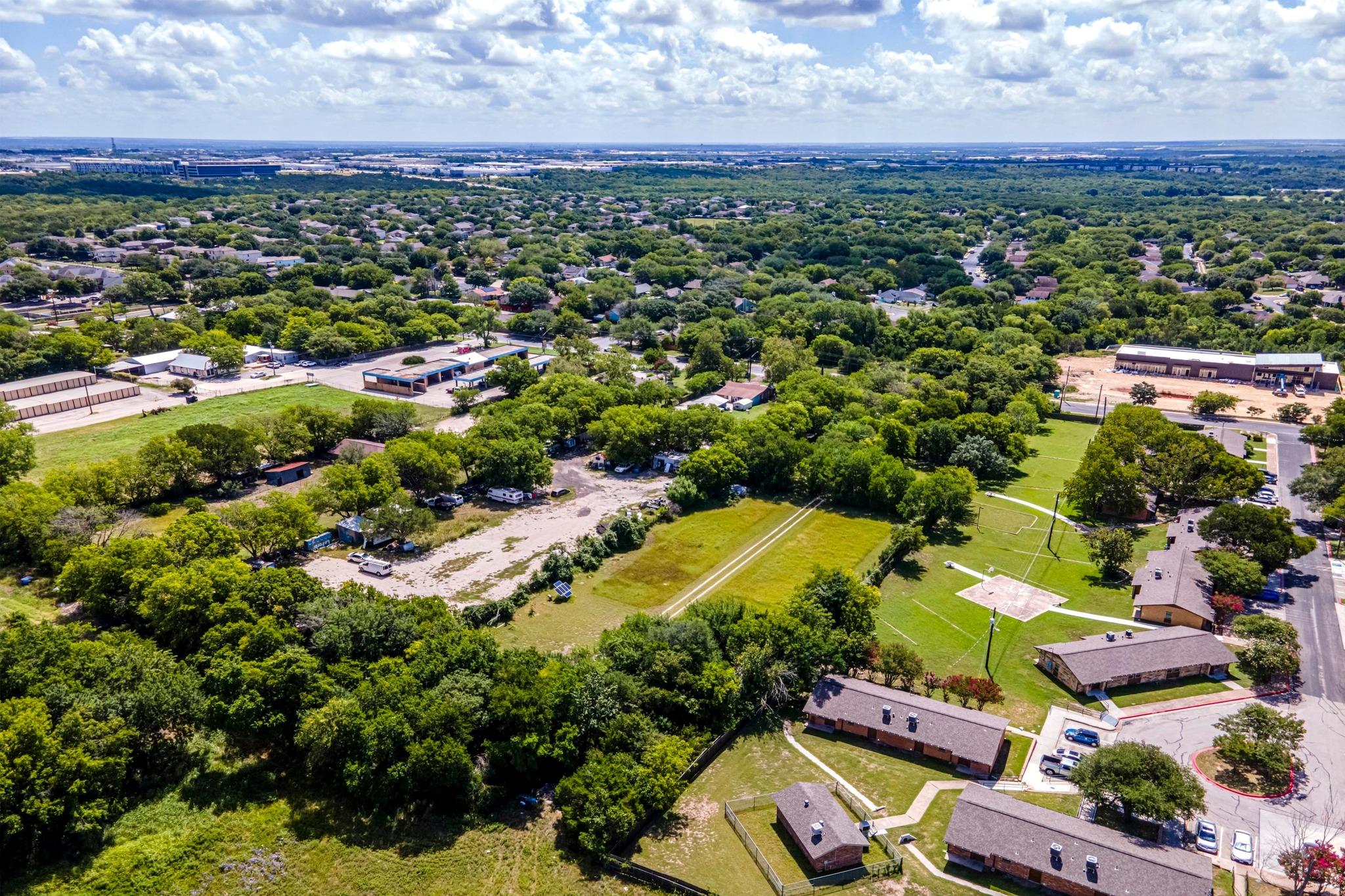 4904 Nuckols Crossing Rd, Austin, TX 78744