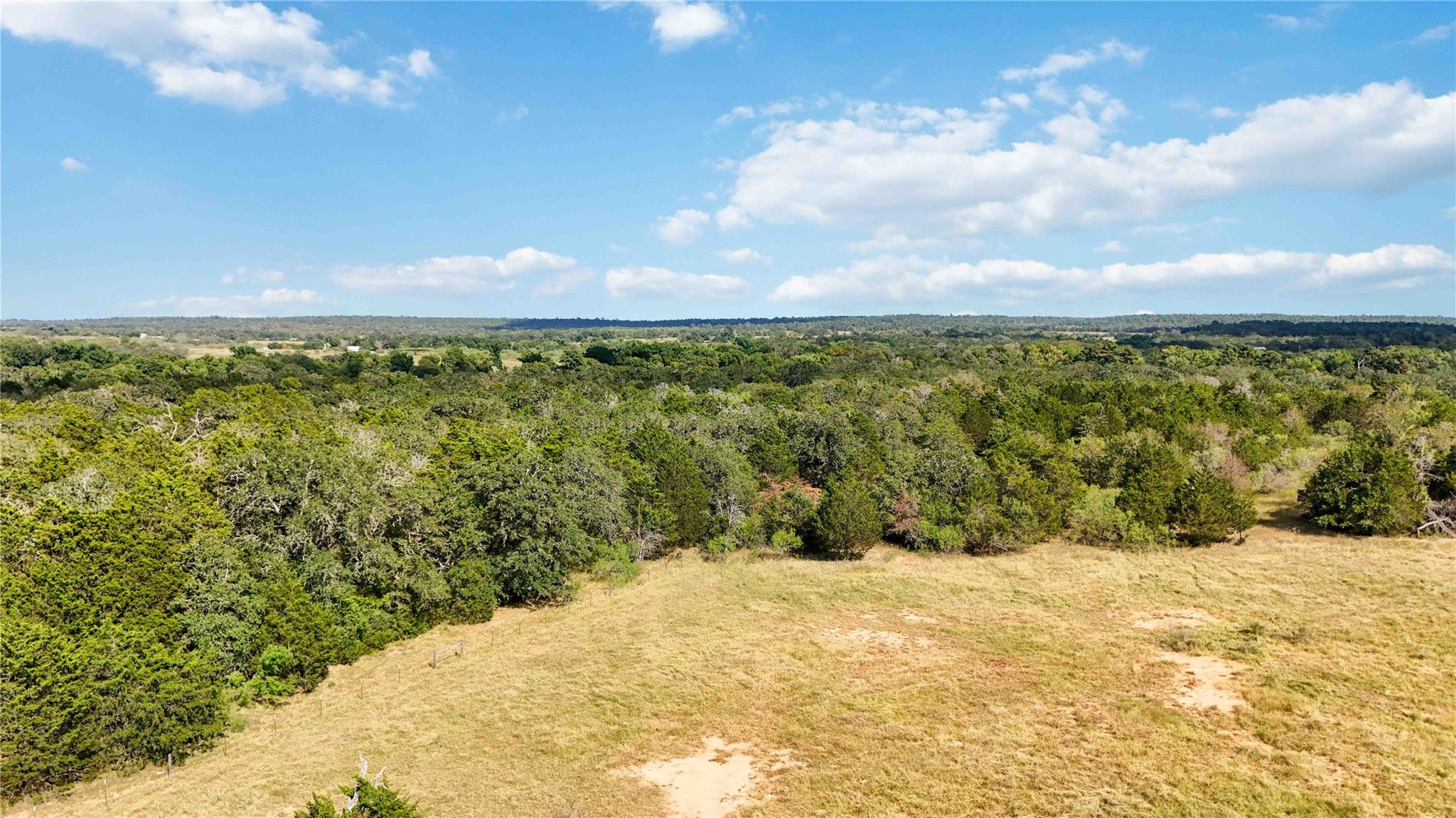 TBD FM 2336, McDade, TX 78650